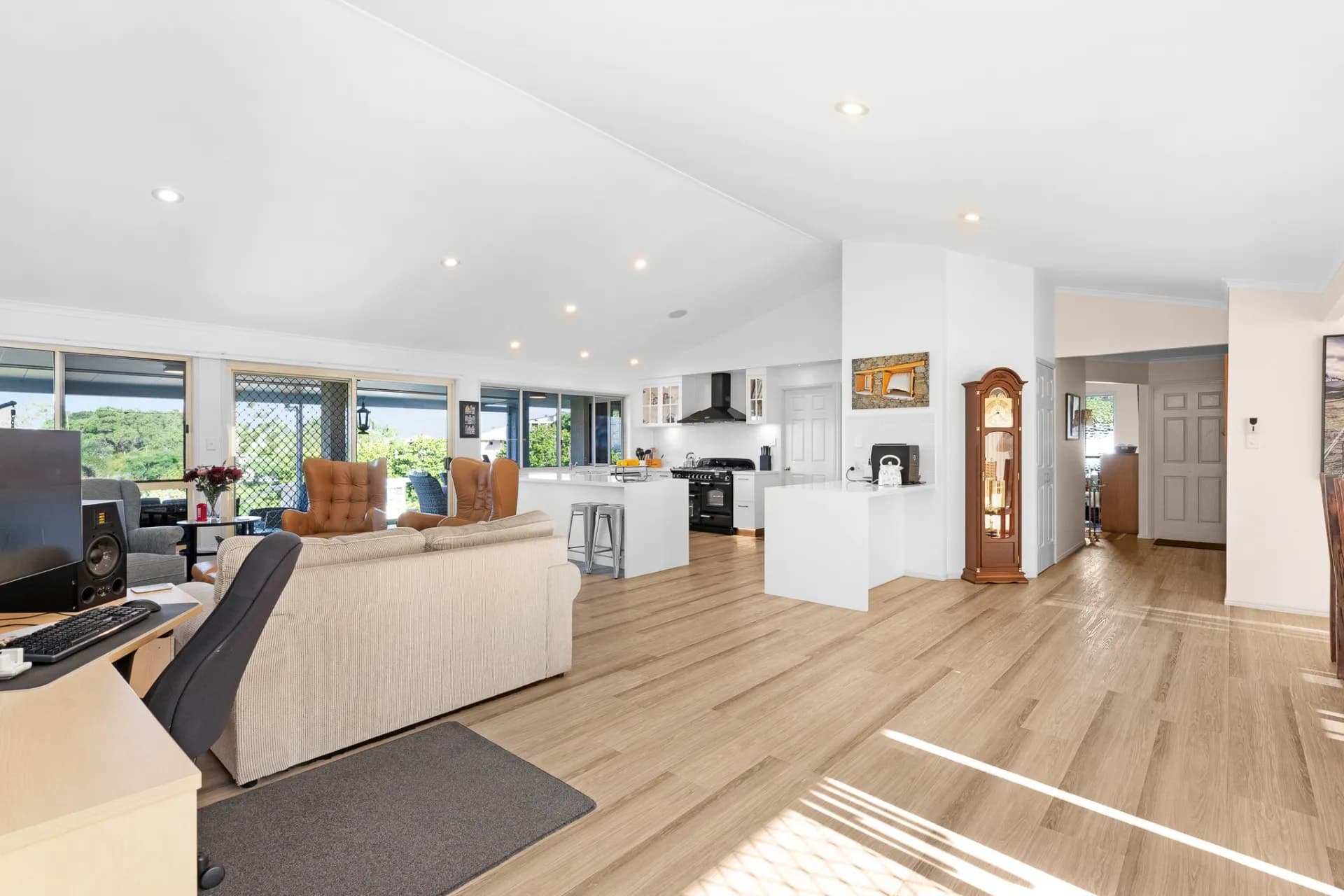 7 Balmoral Court, Urraween - Thumbnail 5