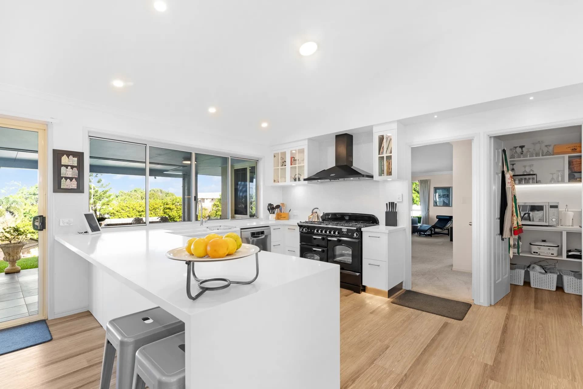 7 Balmoral Court, Urraween - Thumbnail 6
