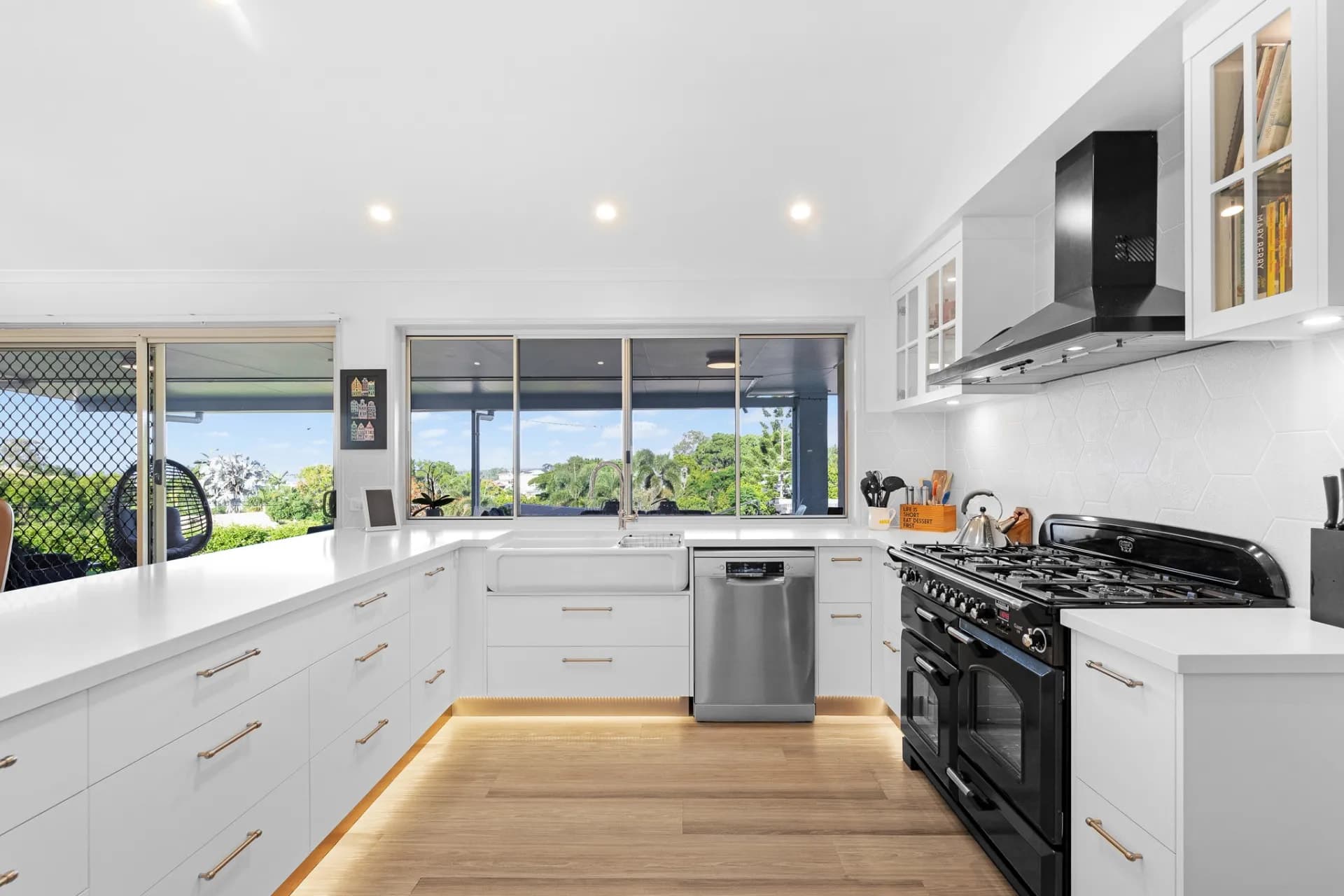 7 Balmoral Court, Urraween - Thumbnail 7