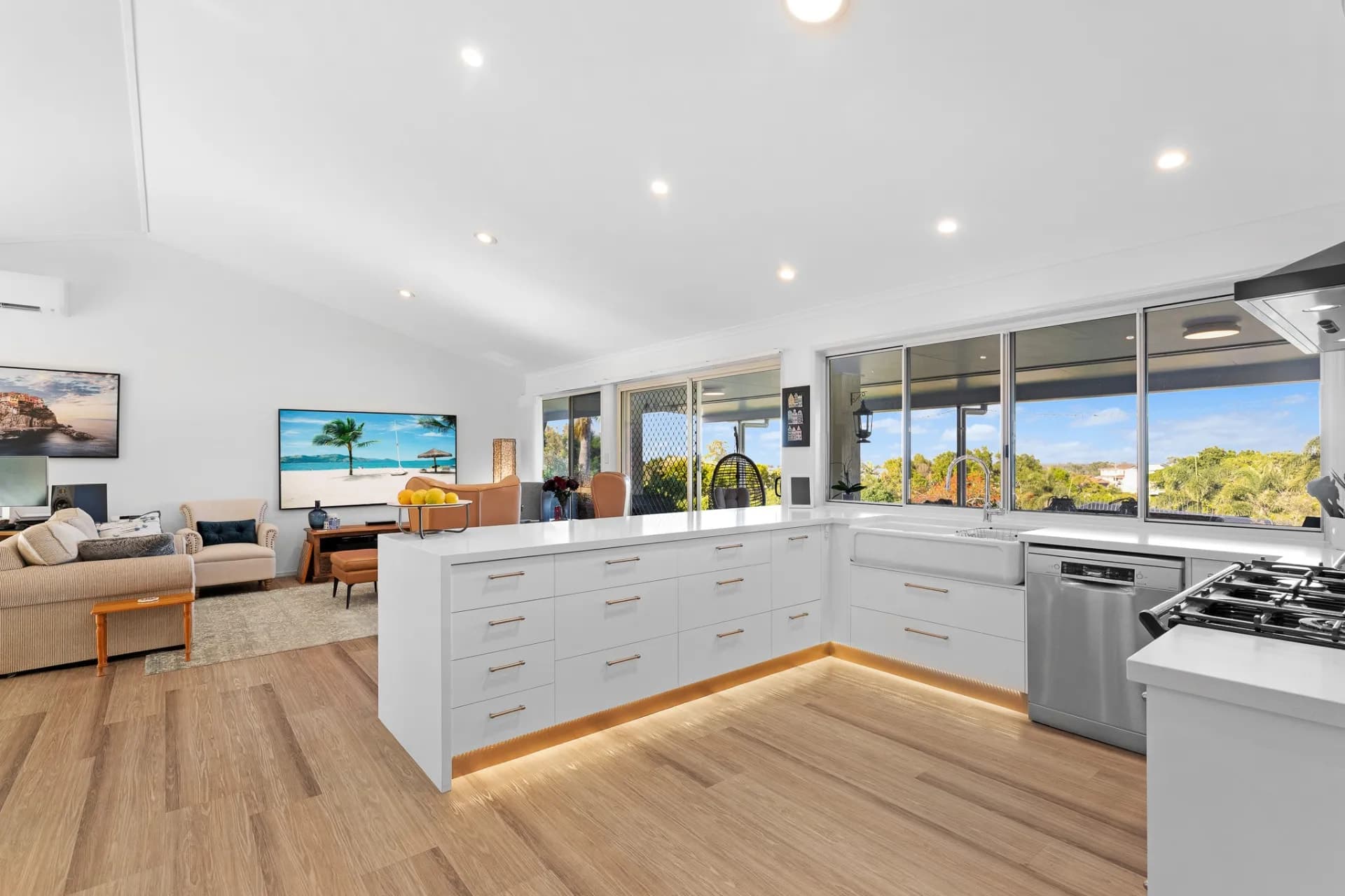 7 Balmoral Court, Urraween - Thumbnail 8