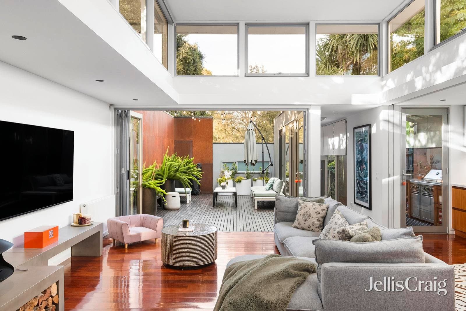 537 High Street, Kew, Kew - Image 1