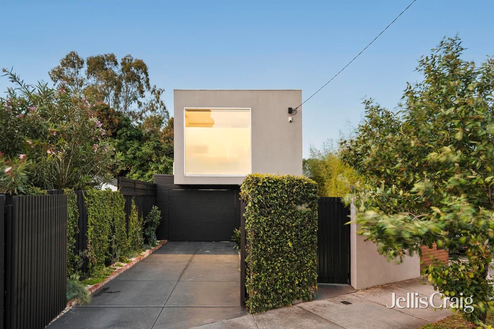 537 High Street, Kew, Kew - Thumbnail 2