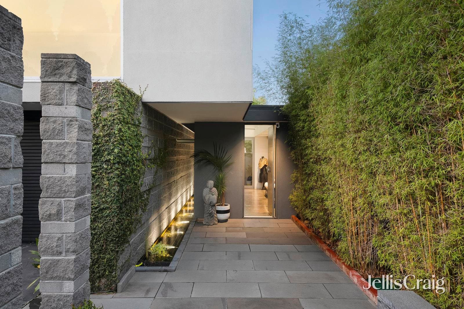537 High Street, Kew, Kew - Thumbnail 3