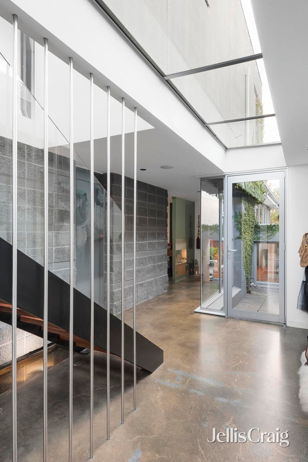 537 High Street, Kew, Kew - Thumbnail 4