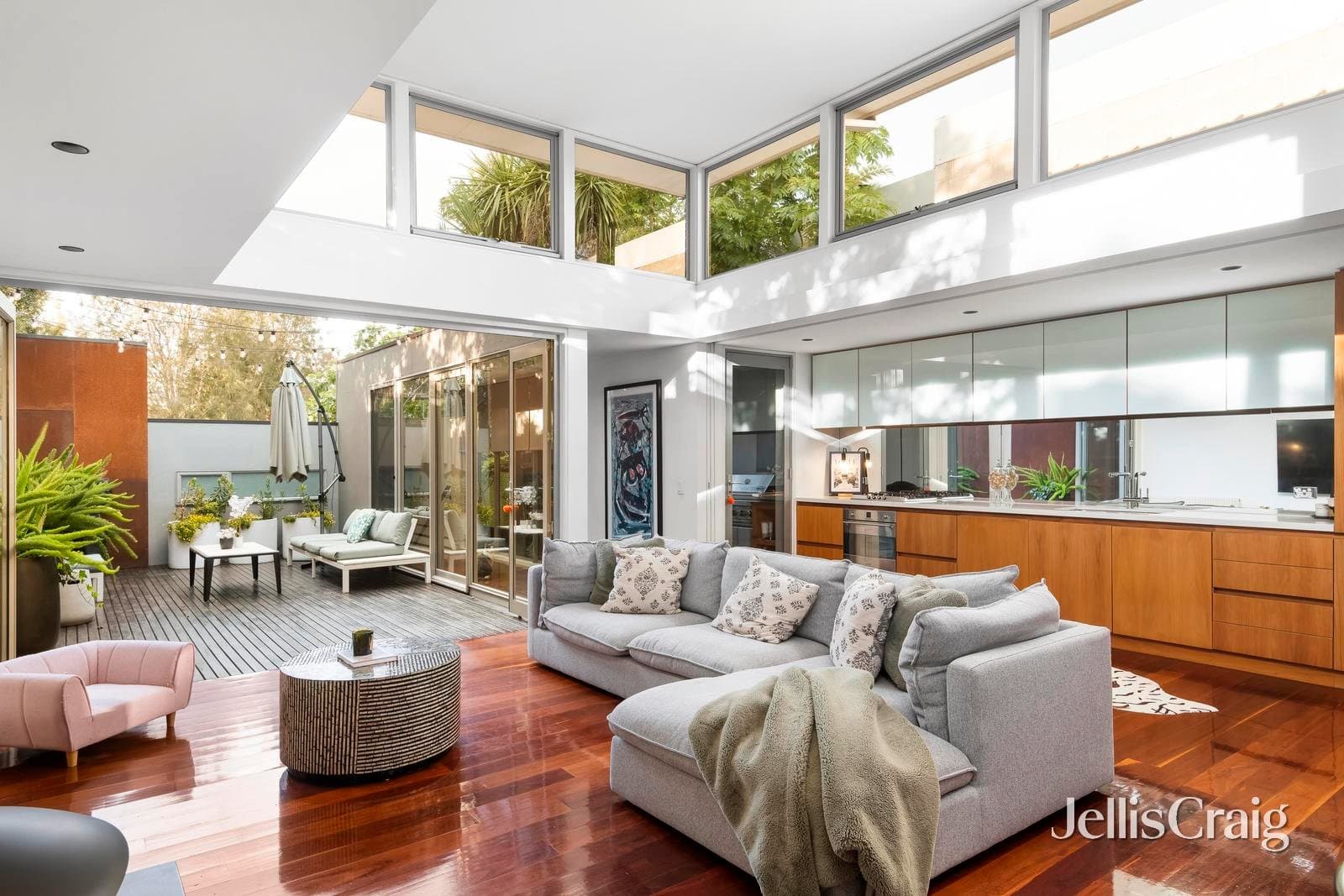 537 High Street, Kew, Kew - Thumbnail 5