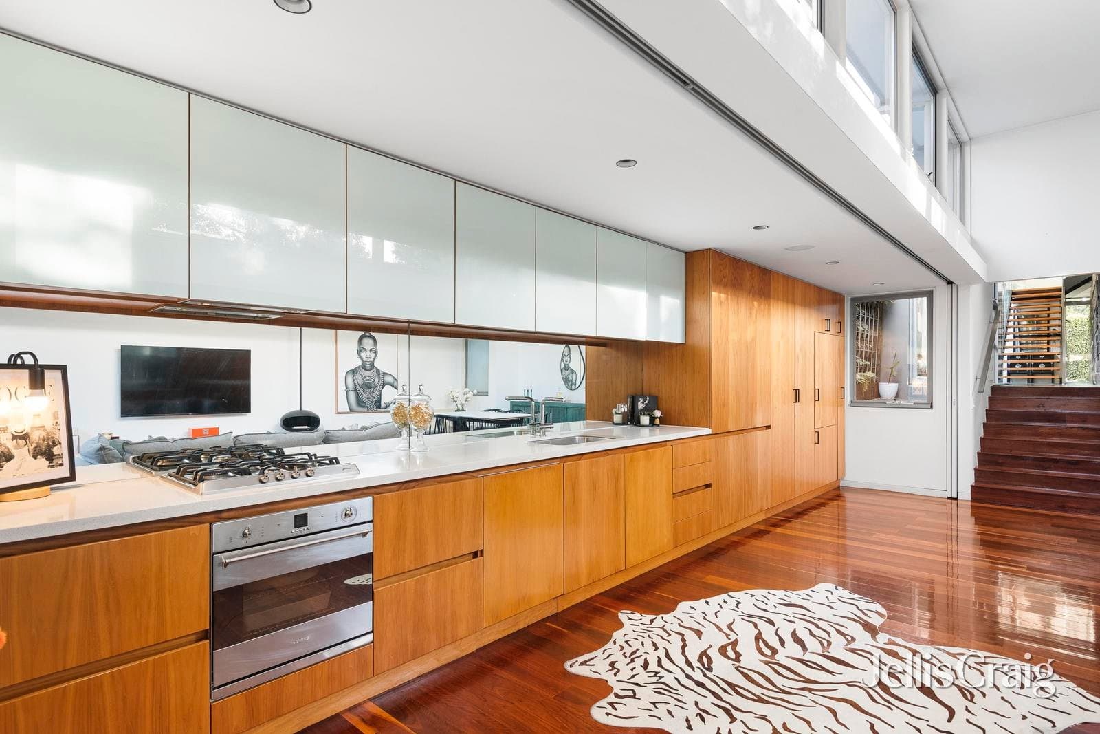 537 High Street, Kew, Kew - Thumbnail 6