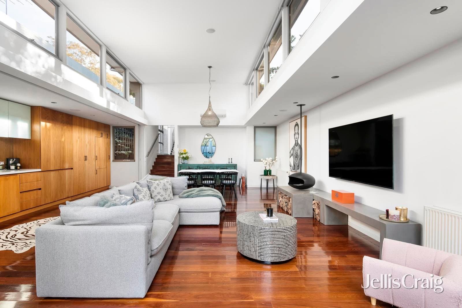 537 High Street, Kew, Kew - Thumbnail 7