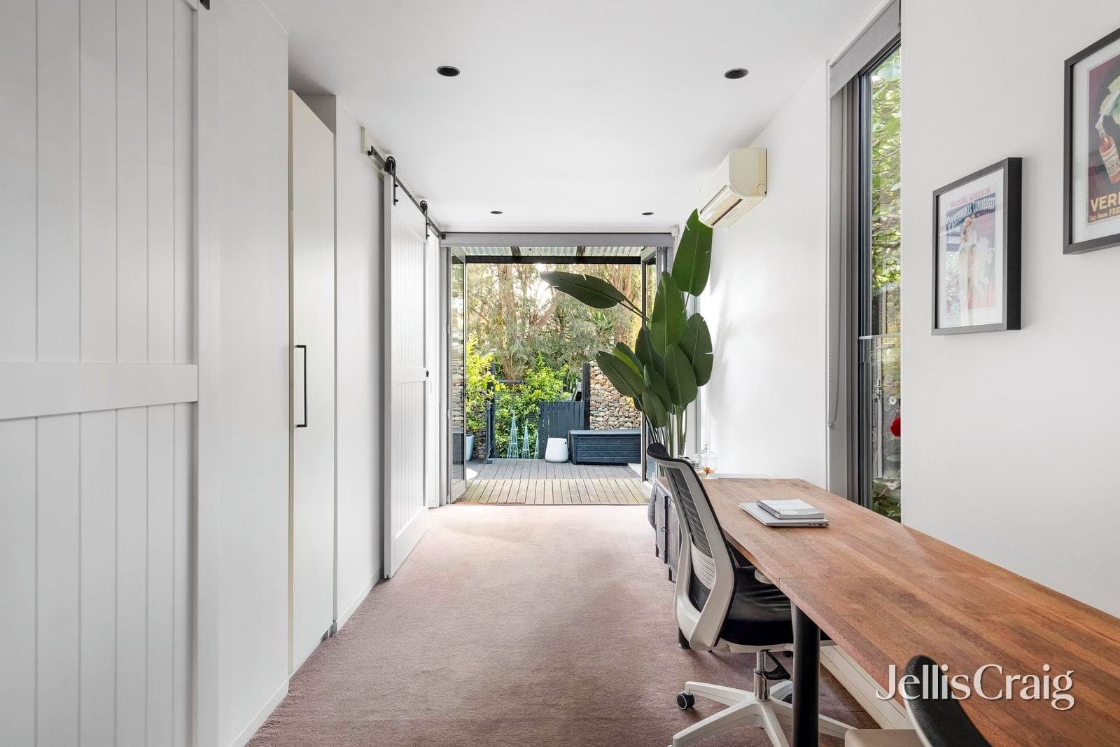 537 High Street, Kew, Kew - Thumbnail 8