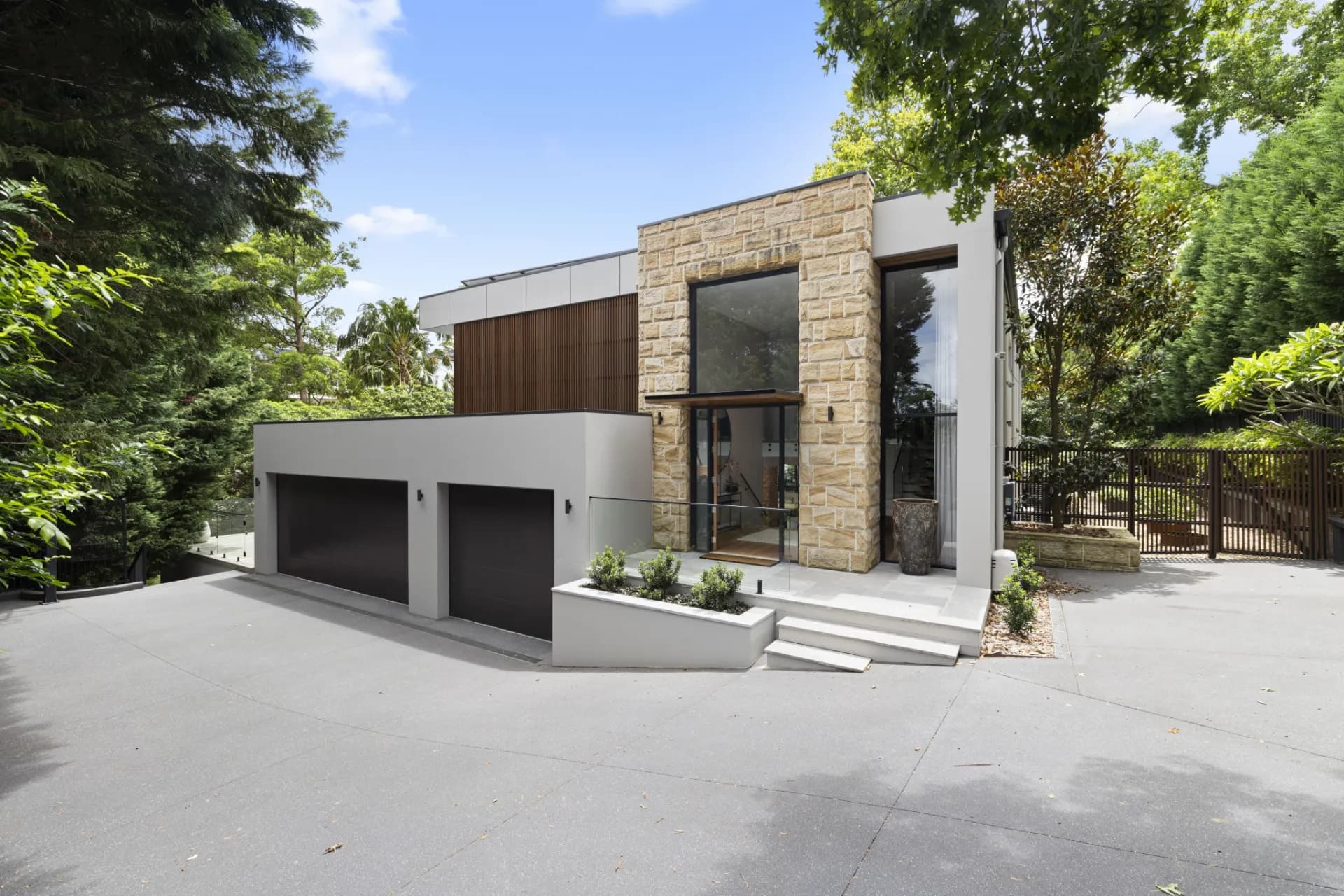 13 Hope Street, Pymble - Image 1