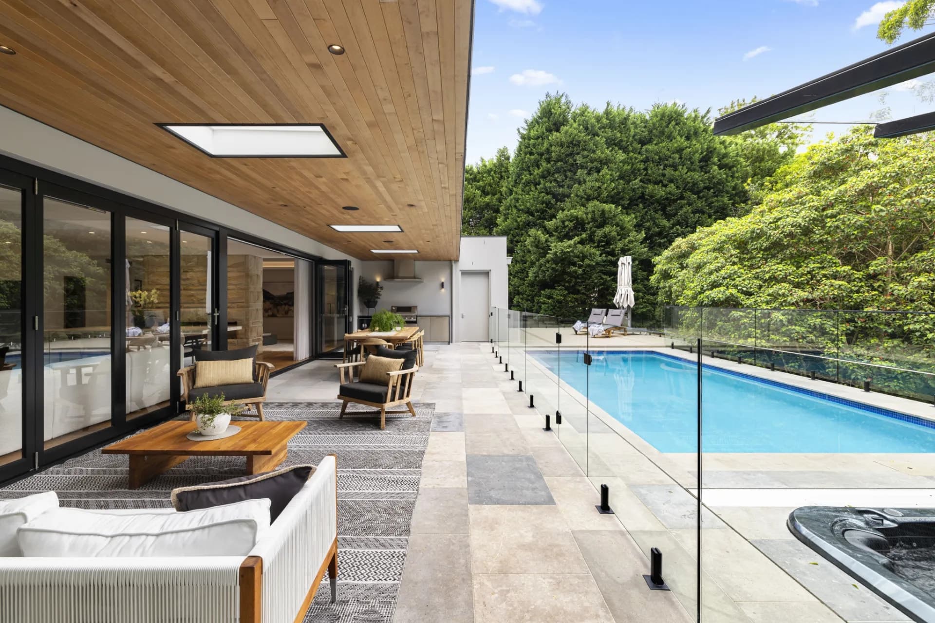 13 Hope Street, Pymble - Thumbnail 2