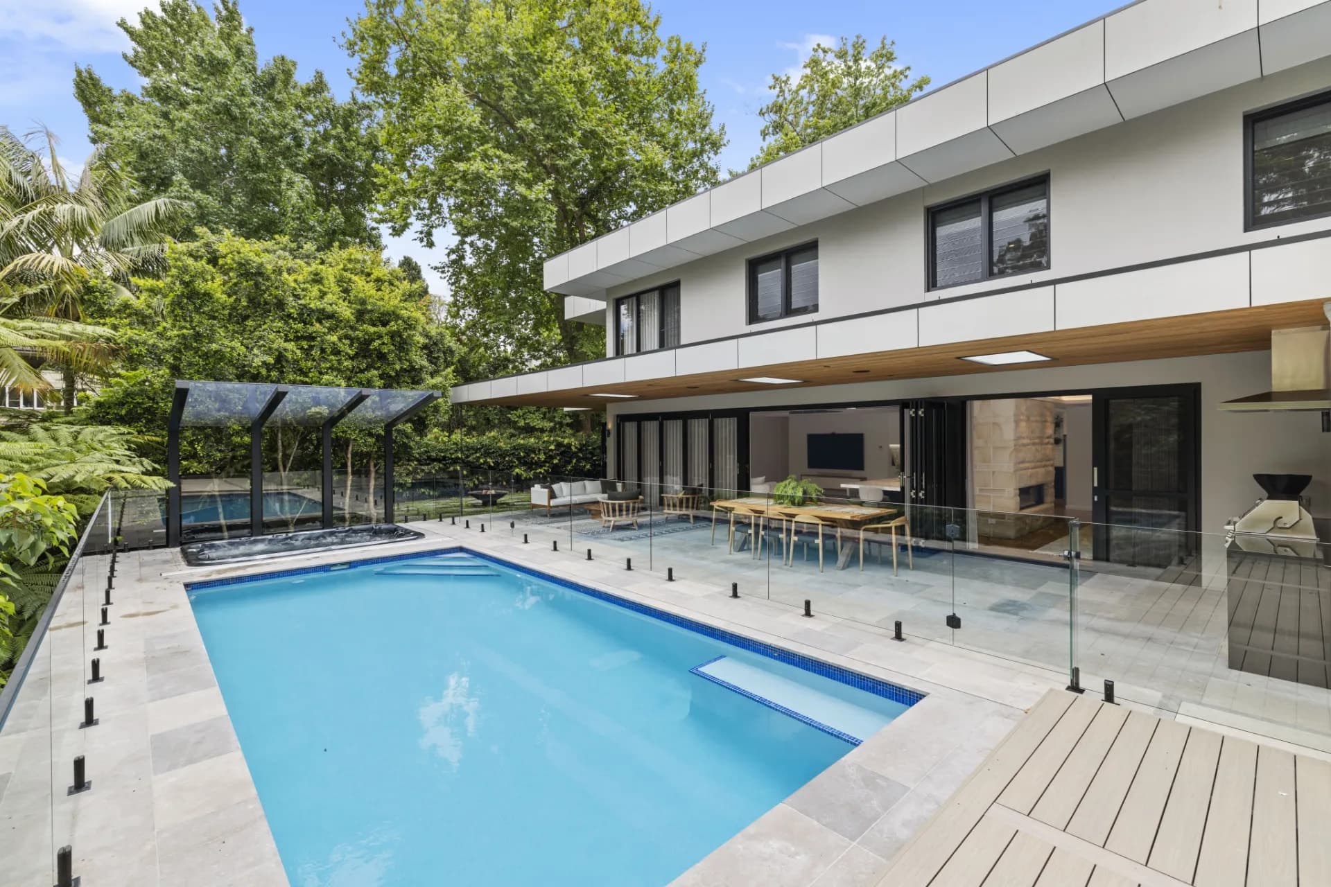 13 Hope Street, Pymble - Thumbnail 3
