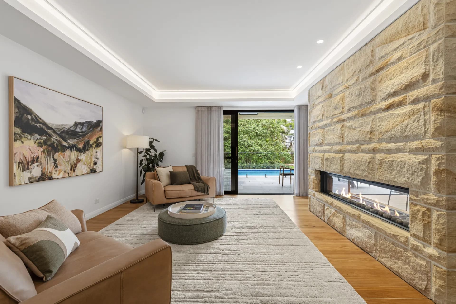 13 Hope Street, Pymble - Thumbnail 4