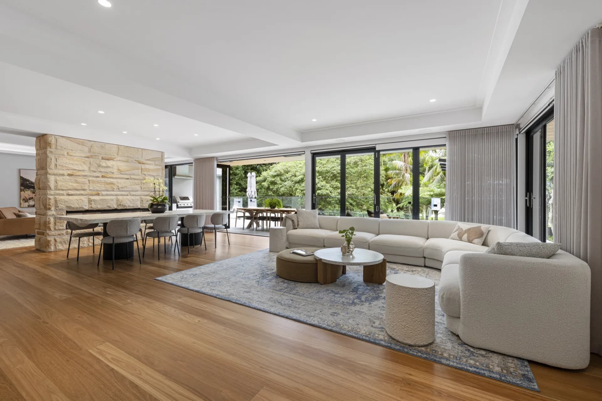 13 Hope Street, Pymble - Thumbnail 5