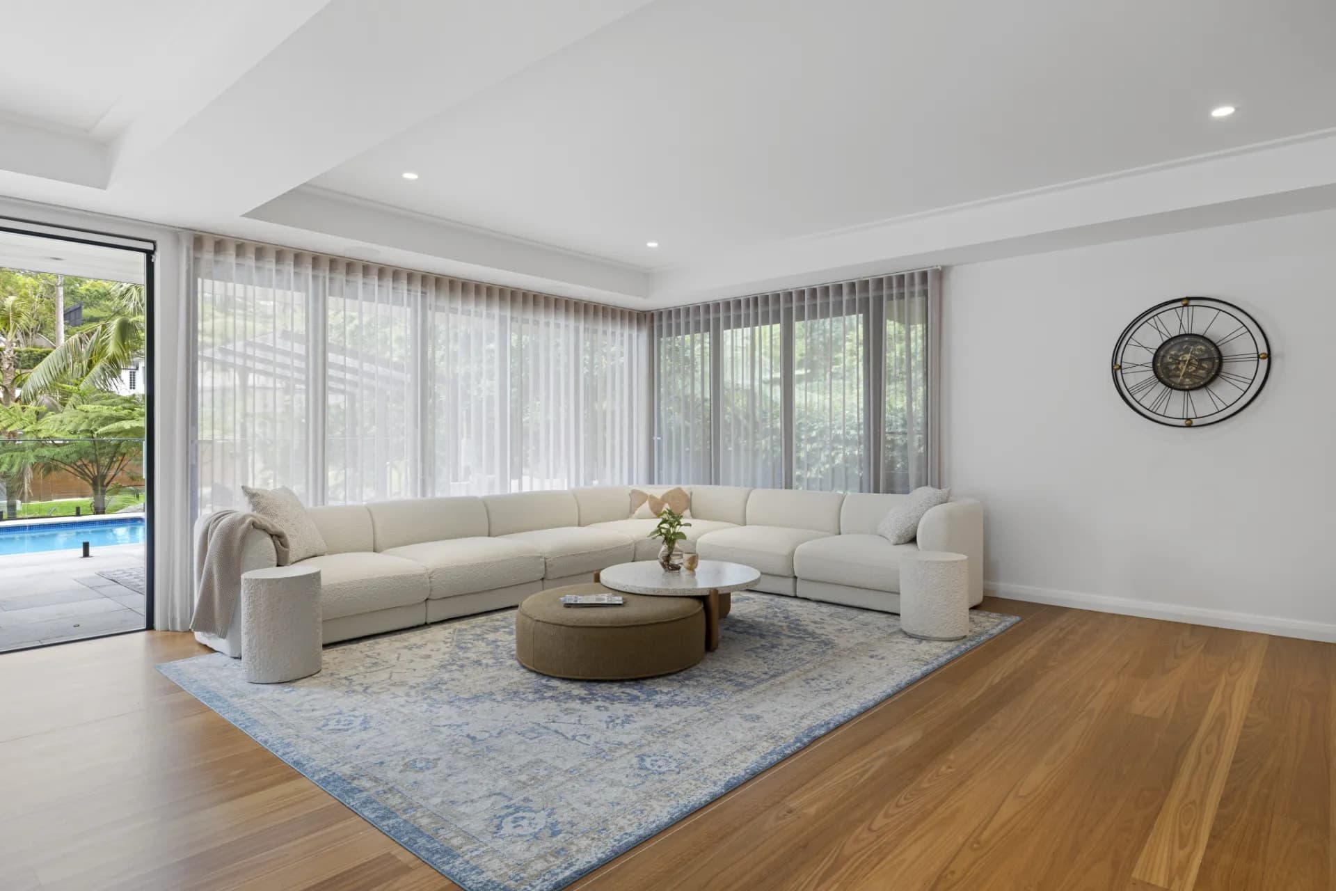 13 Hope Street, Pymble - Thumbnail 6