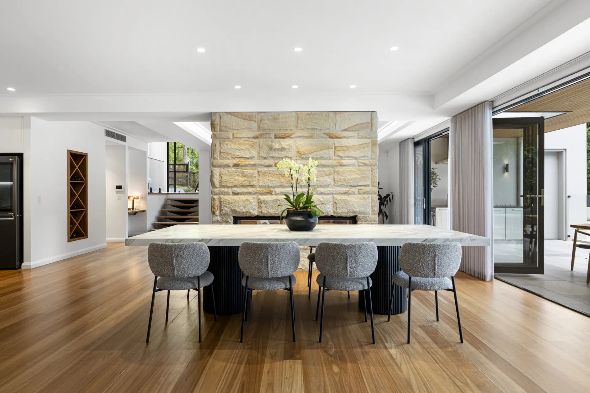 13 Hope Street, Pymble - Thumbnail 7