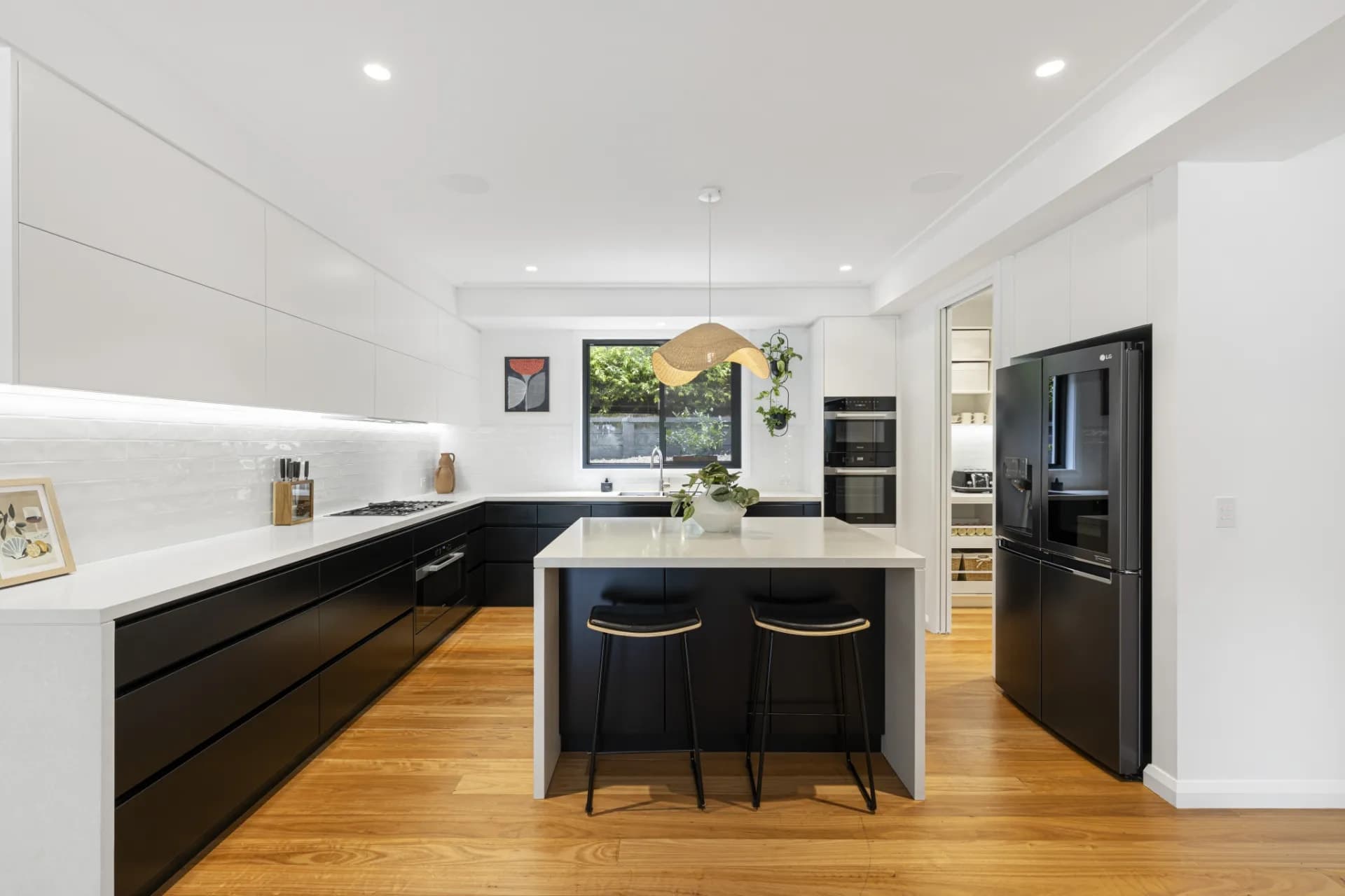 13 Hope Street, Pymble - Thumbnail 8