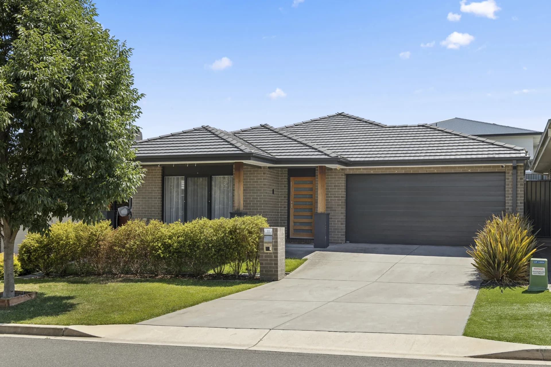 11 Insley Street, Googong - Image 1