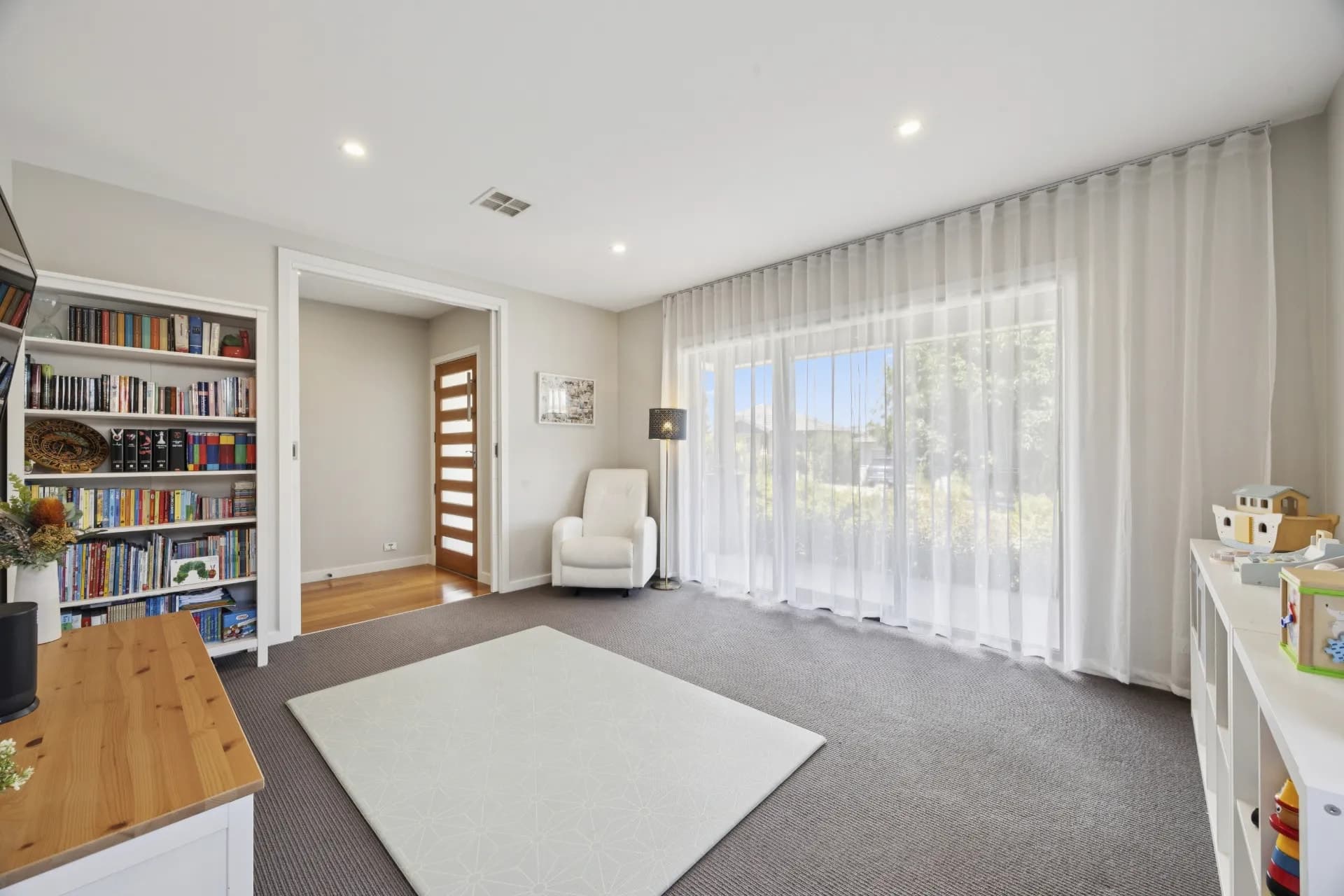 11 Insley Street, Googong - Thumbnail 2