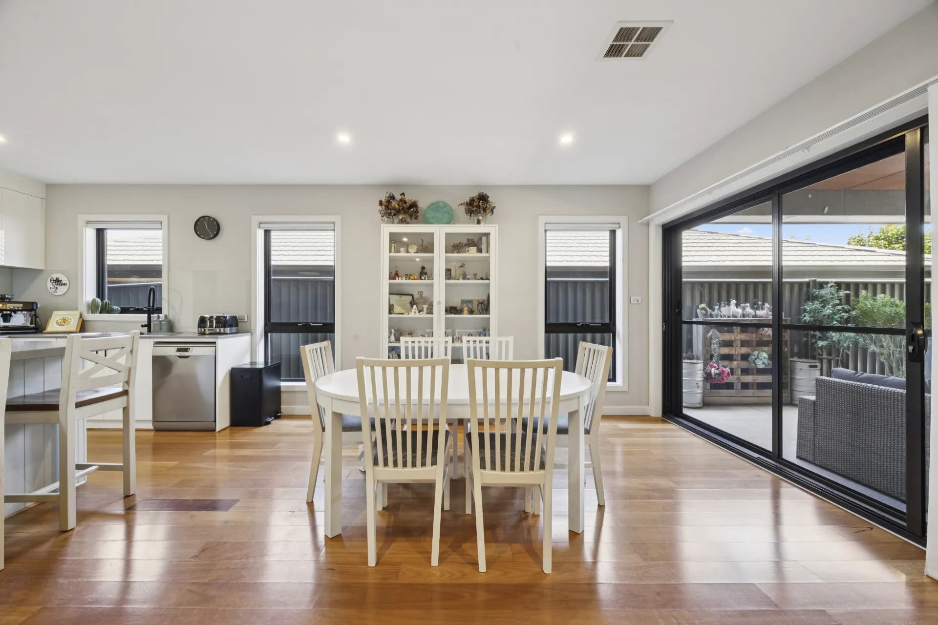 11 Insley Street, Googong - Thumbnail 3