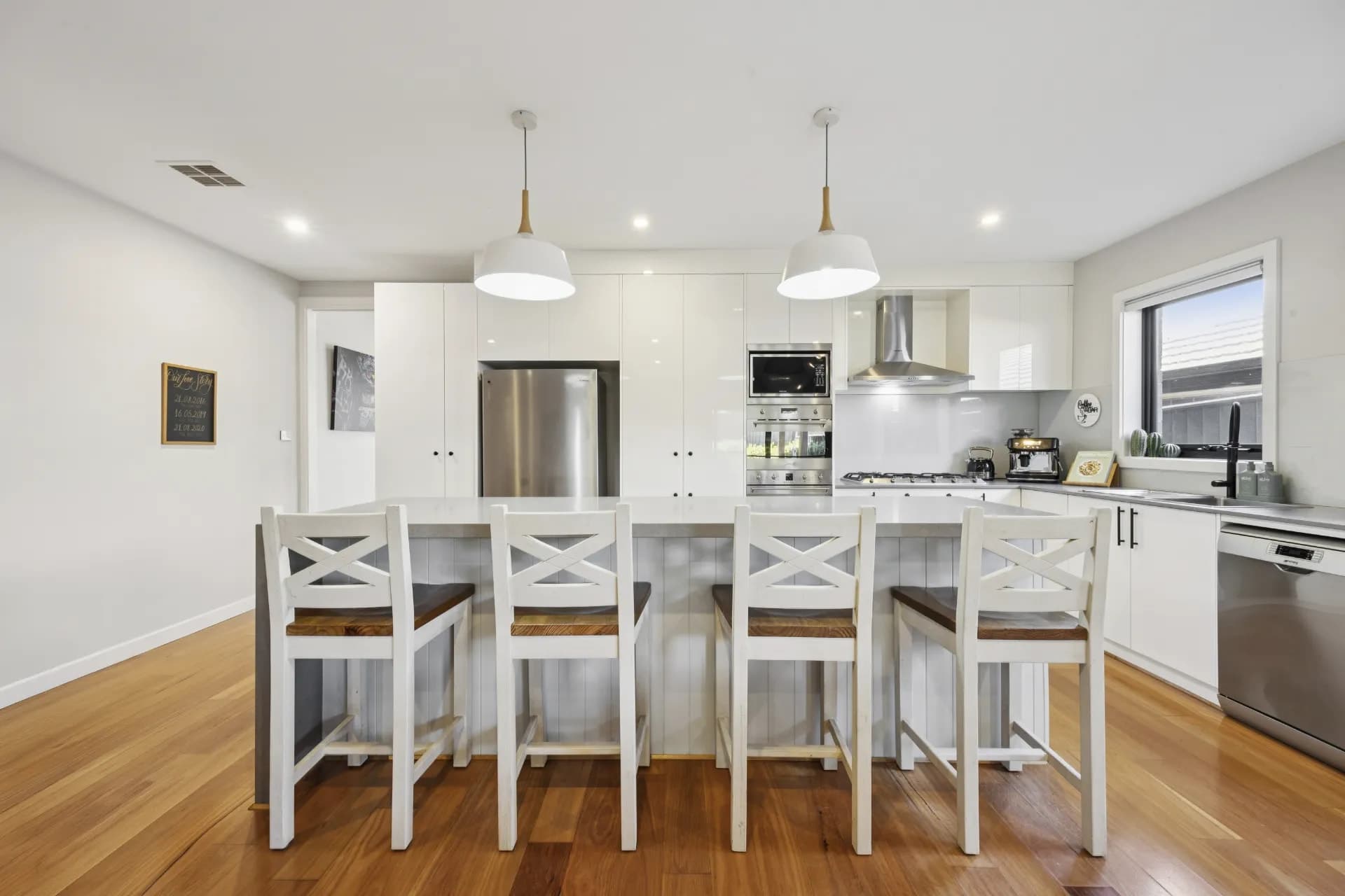 11 Insley Street, Googong - Thumbnail 4