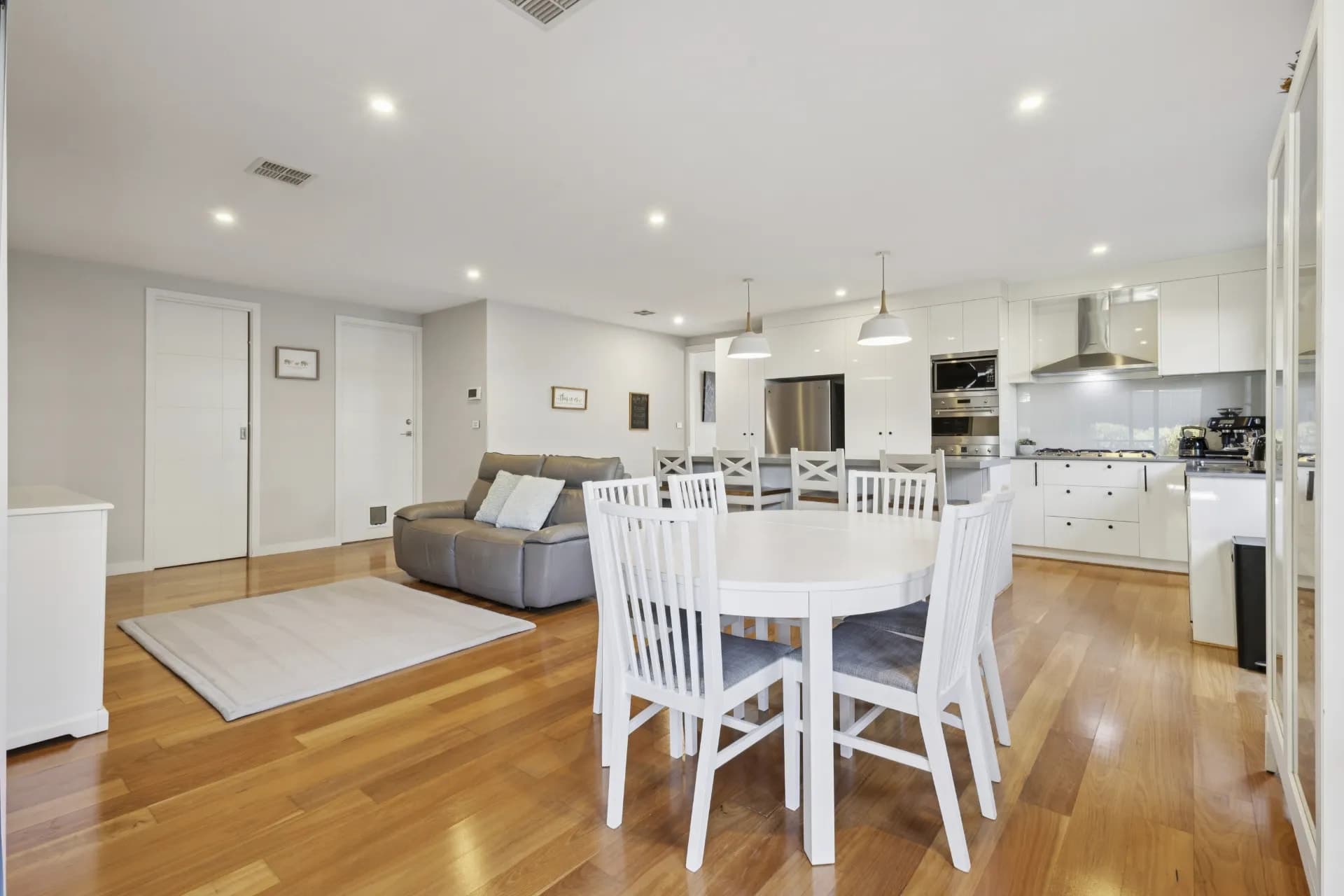 11 Insley Street, Googong - Thumbnail 5