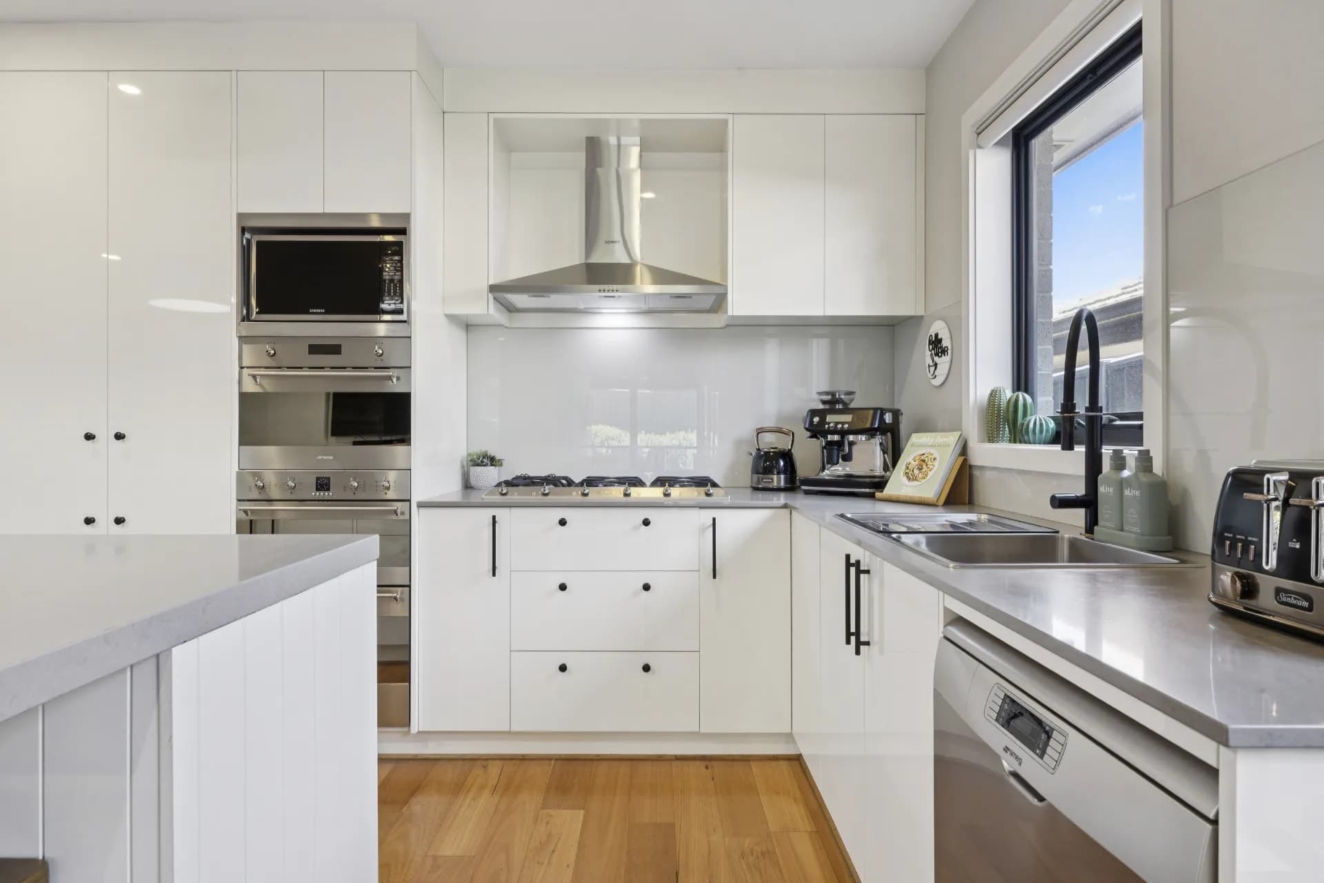 11 Insley Street, Googong - Thumbnail 6