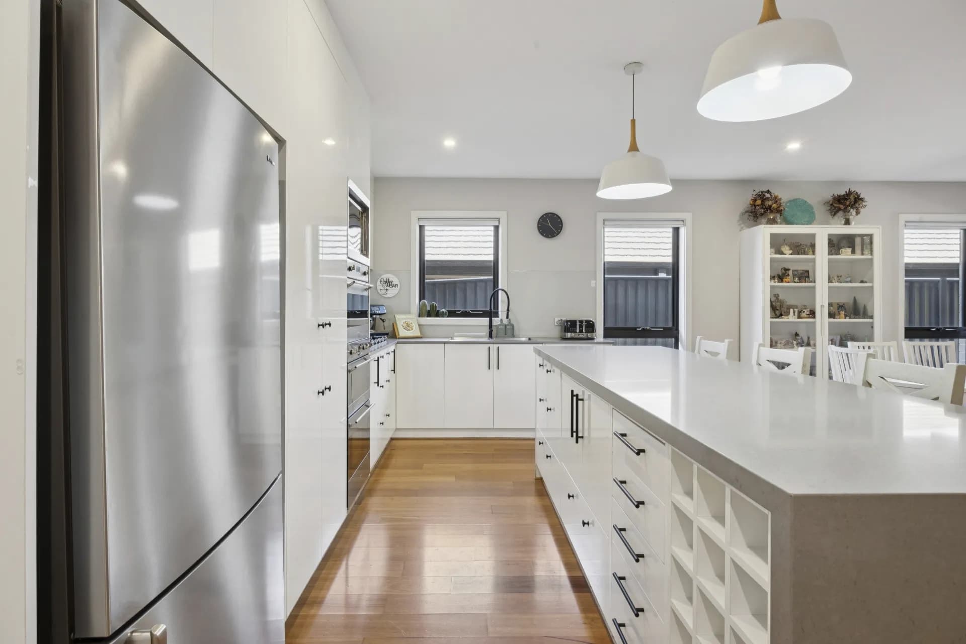 11 Insley Street, Googong - Thumbnail 7