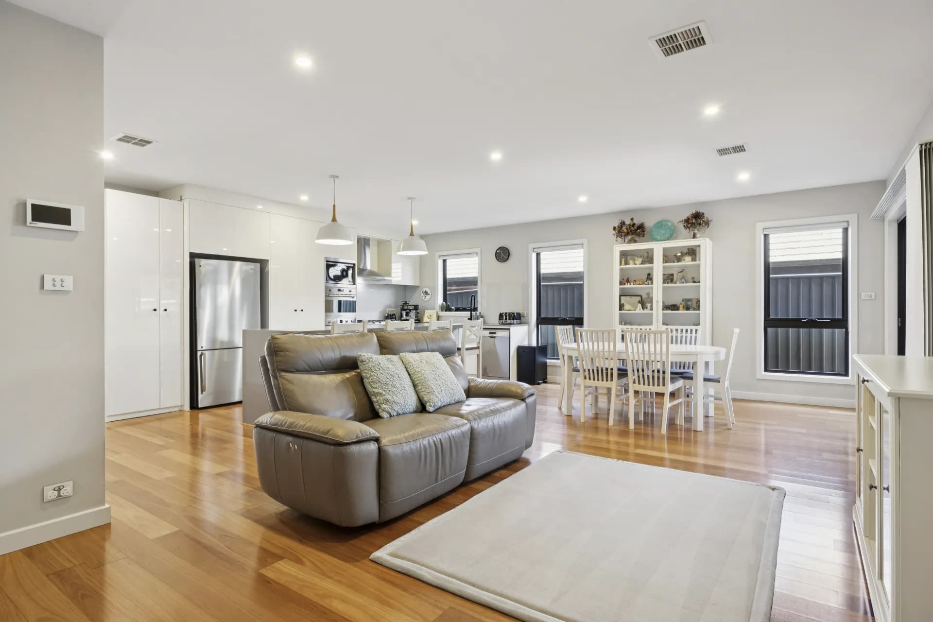11 Insley Street, Googong - Thumbnail 8