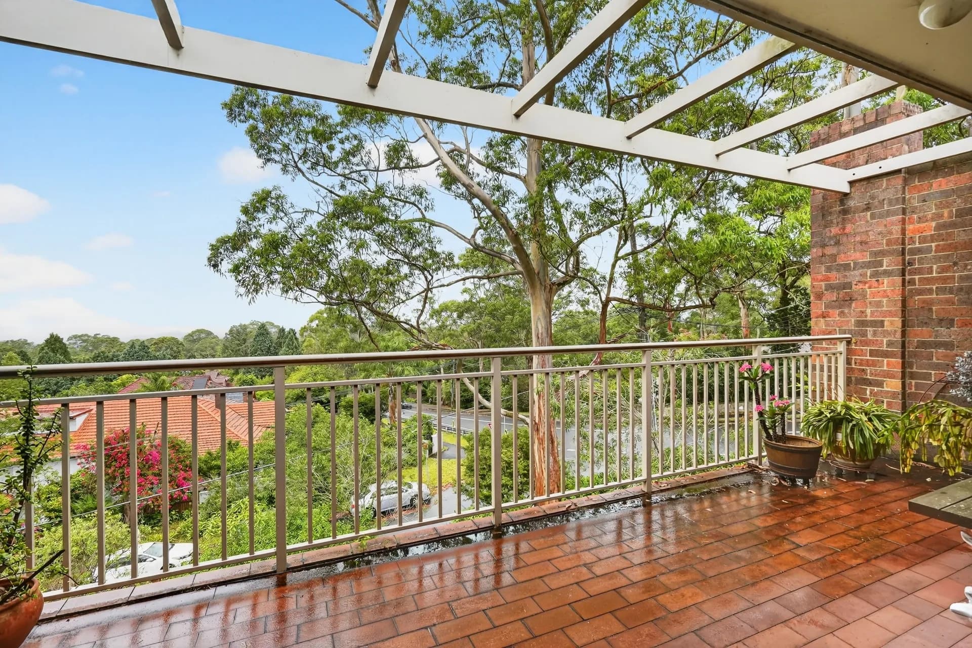 6/14 Kissing Point Road, Turramurra - Image 1