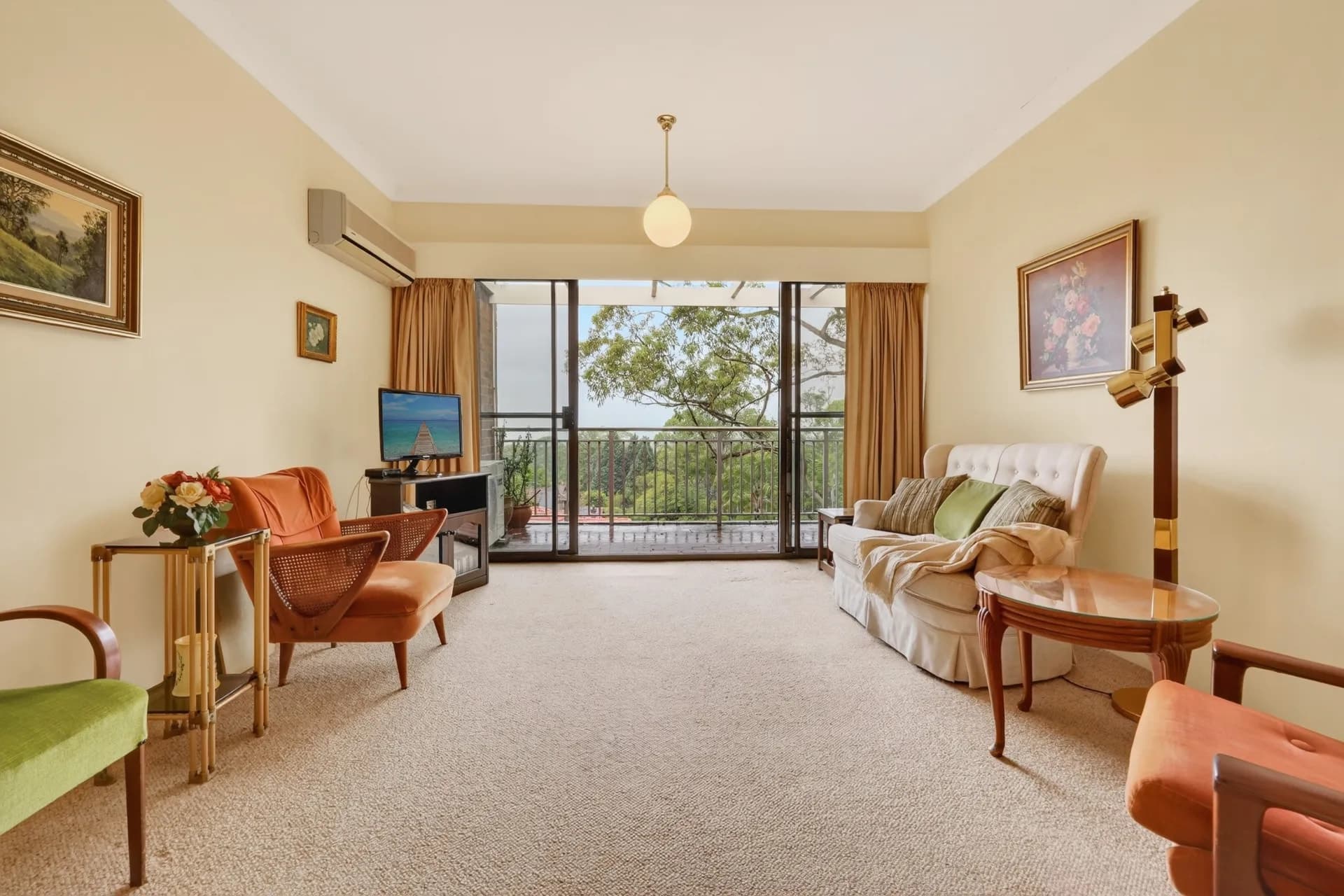 6/14 Kissing Point Road, Turramurra - Thumbnail 2