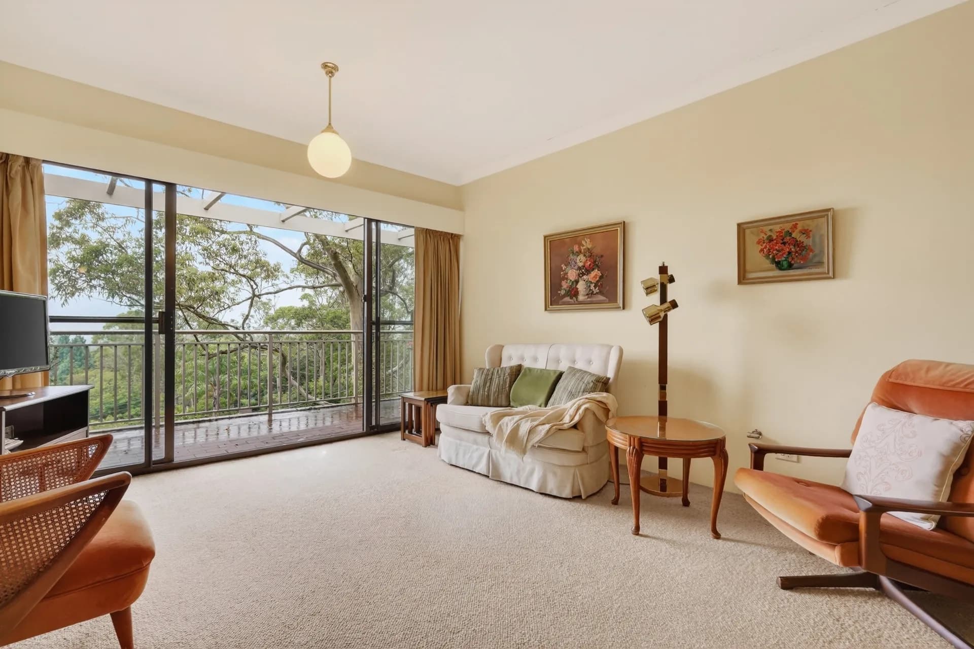 6/14 Kissing Point Road, Turramurra - Thumbnail 3