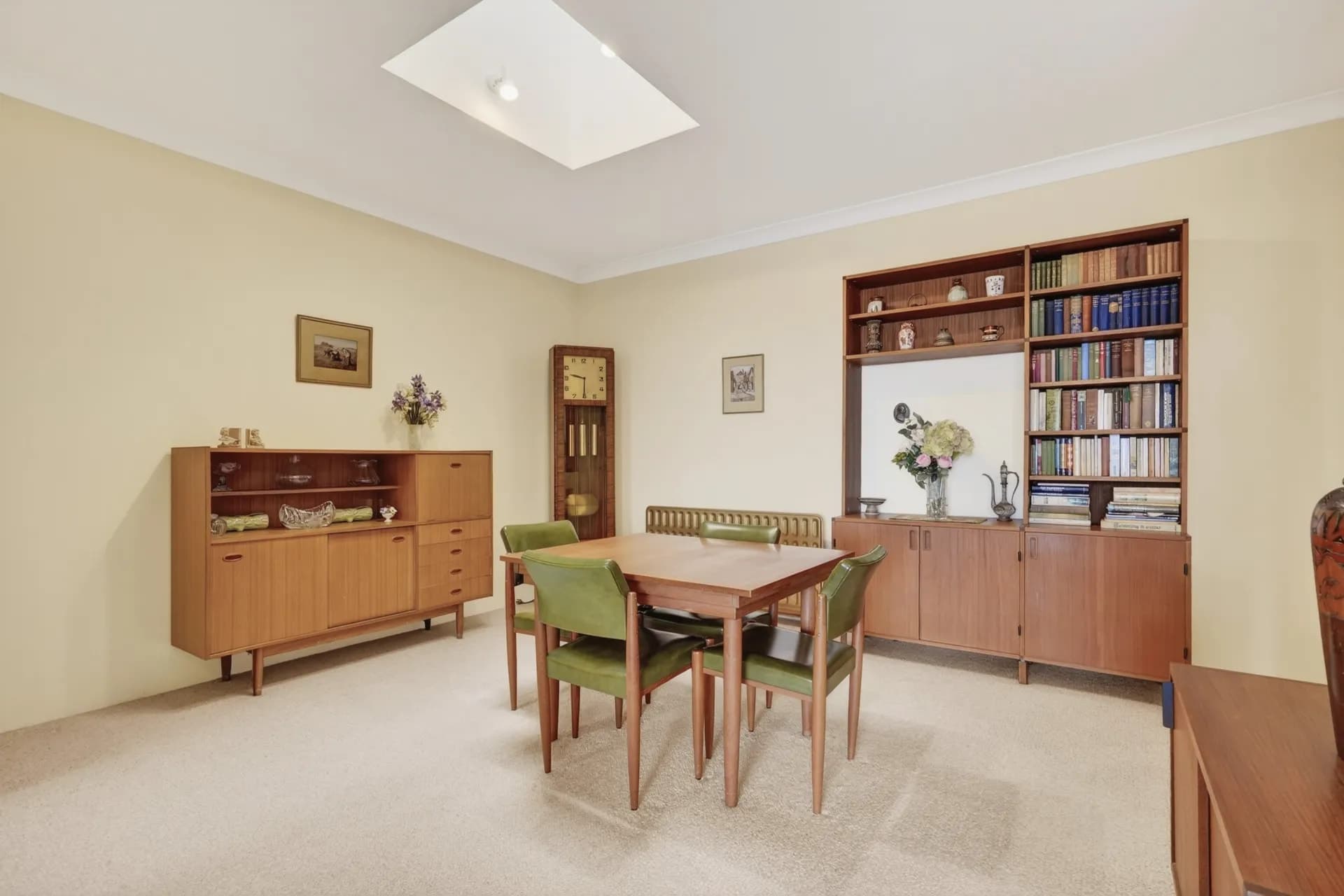 6/14 Kissing Point Road, Turramurra - Thumbnail 4