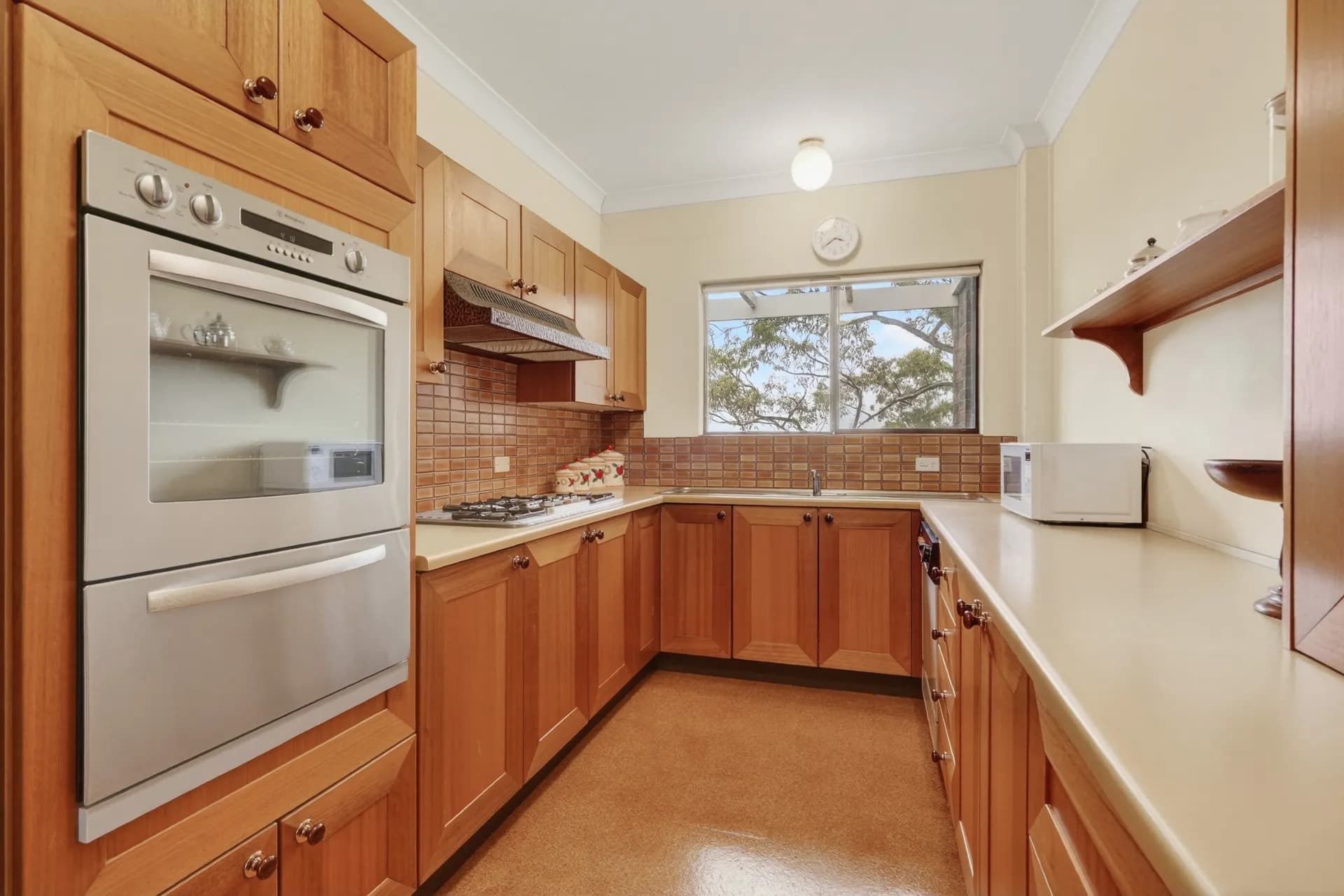 6/14 Kissing Point Road, Turramurra - Thumbnail 5