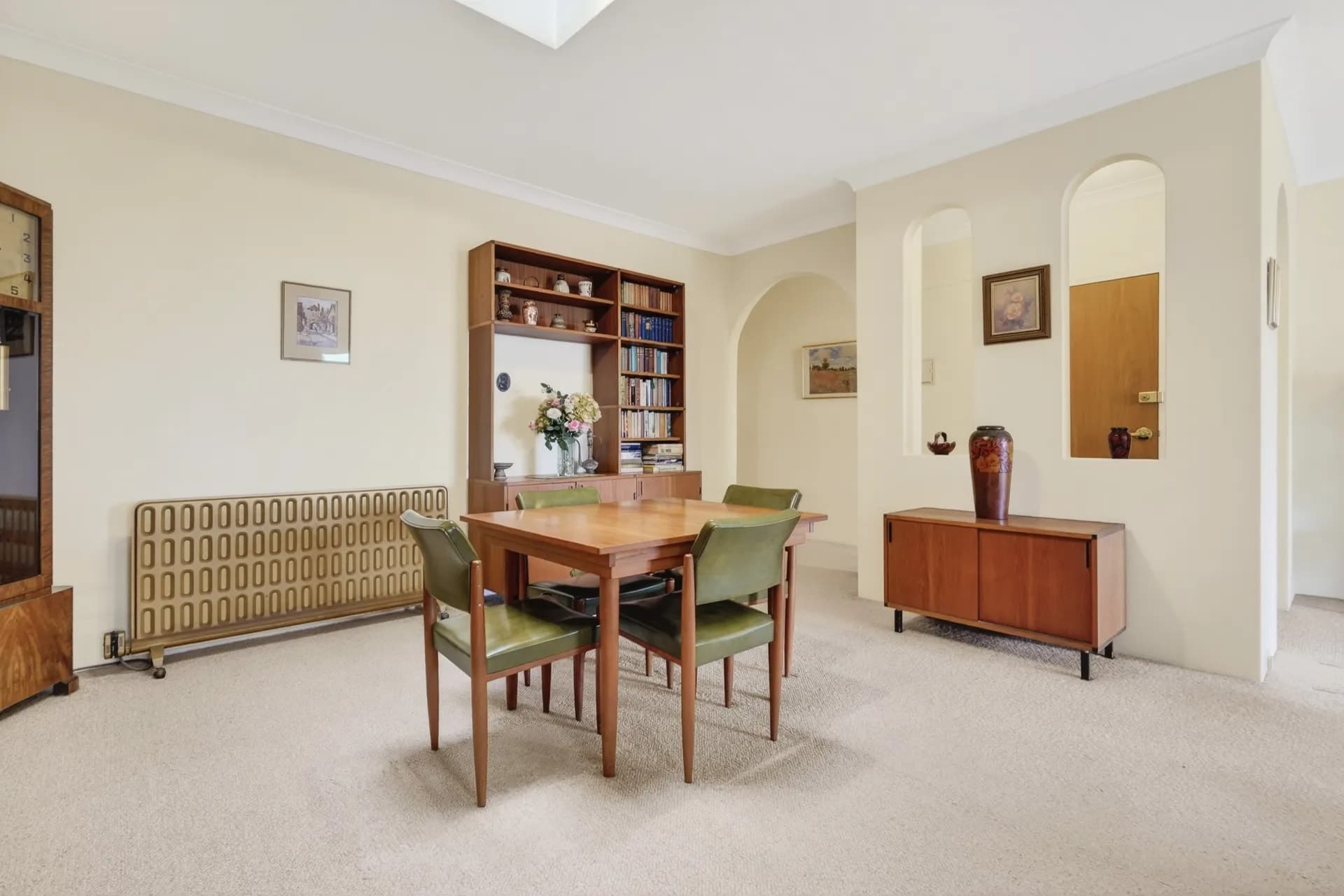 6/14 Kissing Point Road, Turramurra - Thumbnail 6