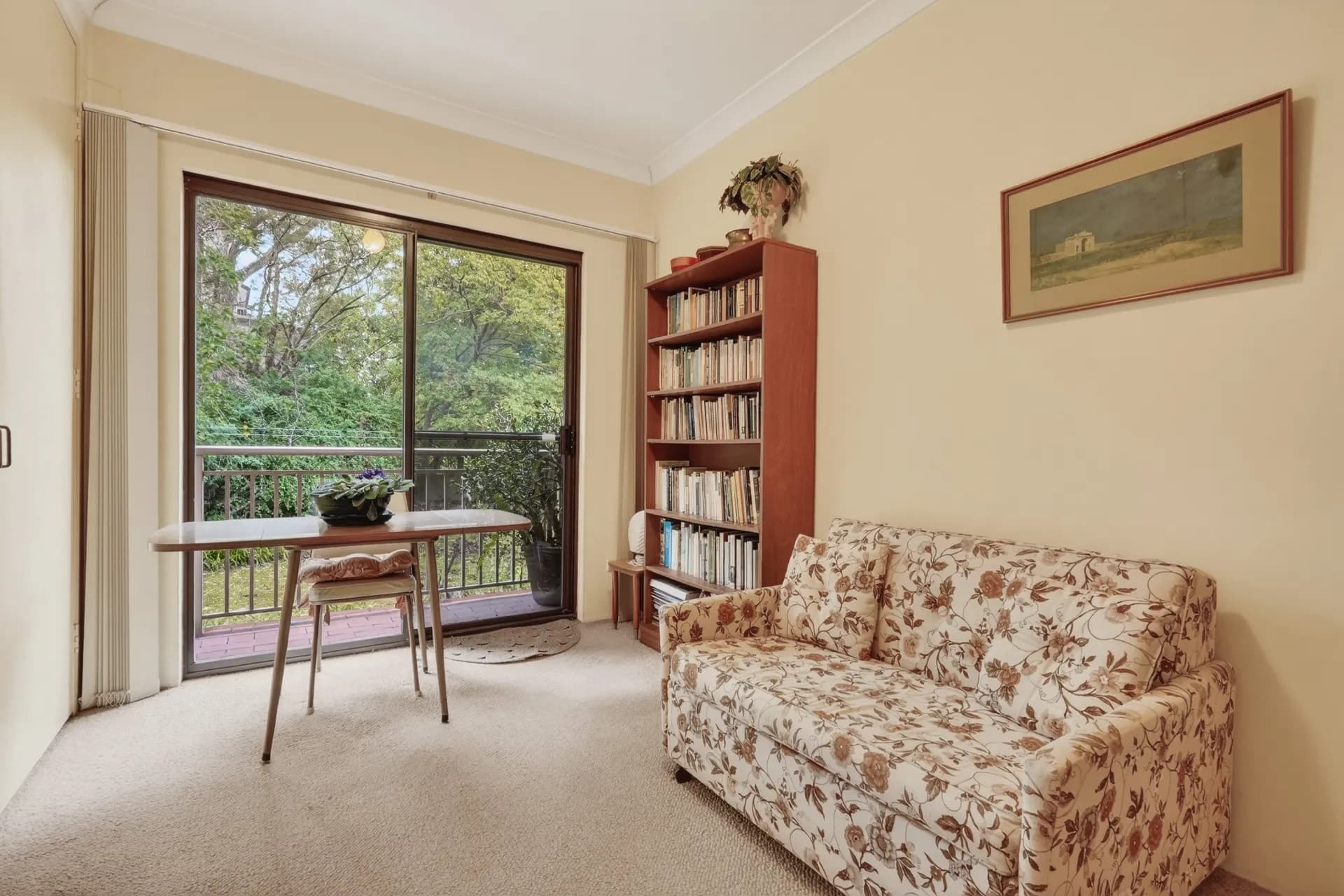 6/14 Kissing Point Road, Turramurra - Thumbnail 7