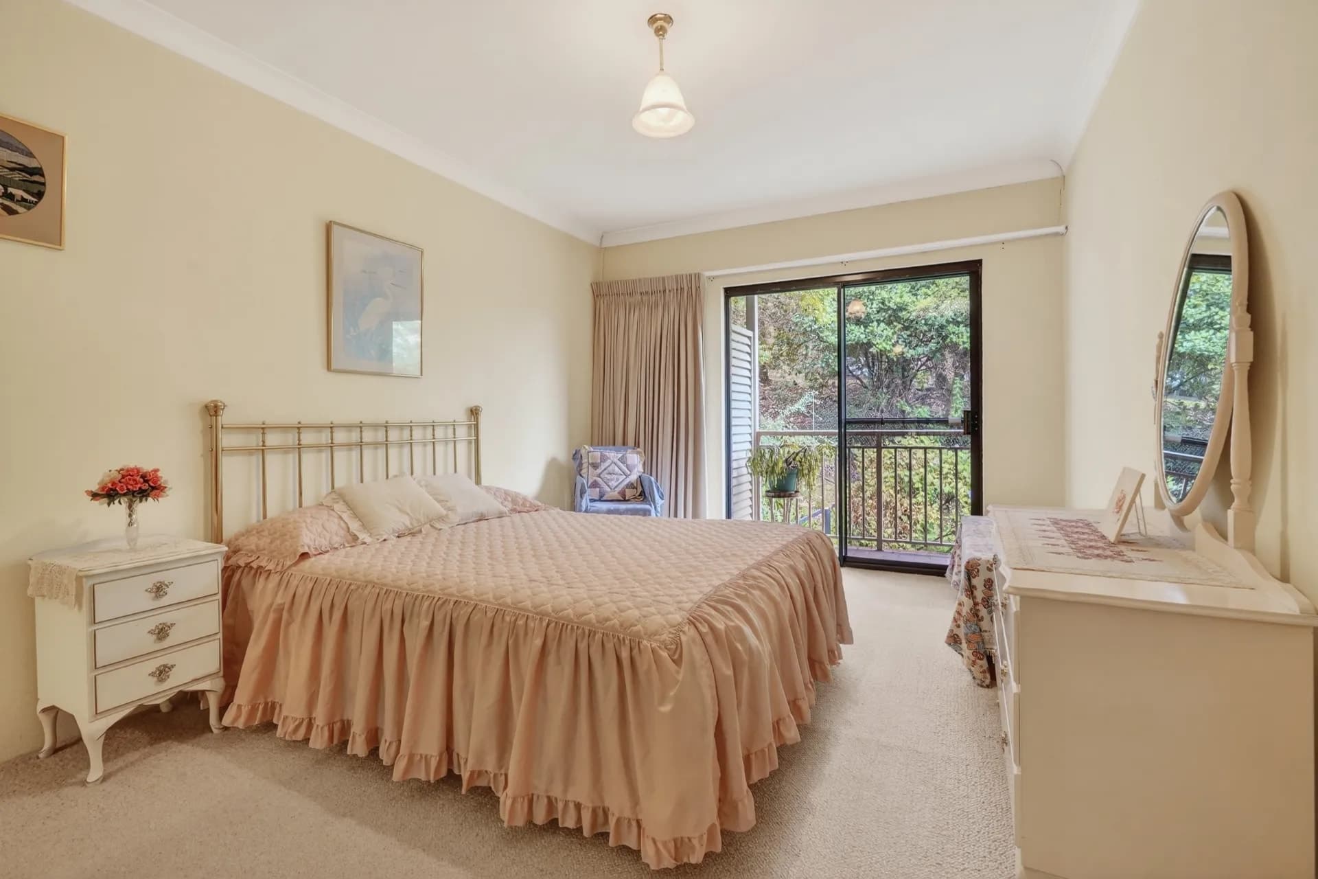 6/14 Kissing Point Road, Turramurra - Thumbnail 8