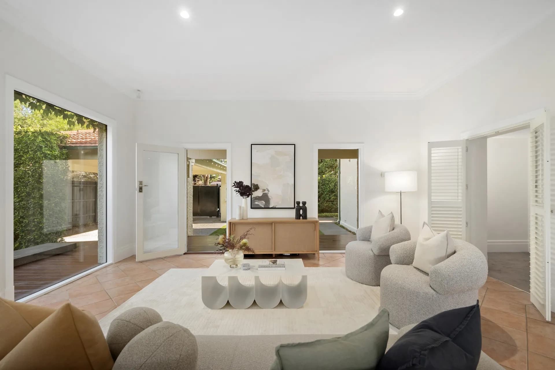 372 New Street, Brighton - Thumbnail 8