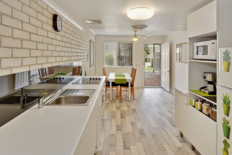30/3 Highgate Place Maroochydore QLD, Maroochydore - Image 1