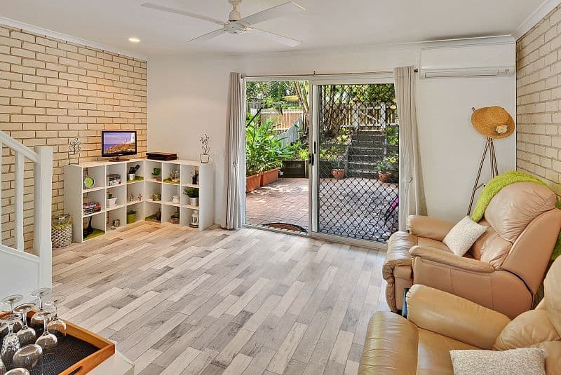30/3 Highgate Place Maroochydore QLD, Maroochydore - Thumbnail 2