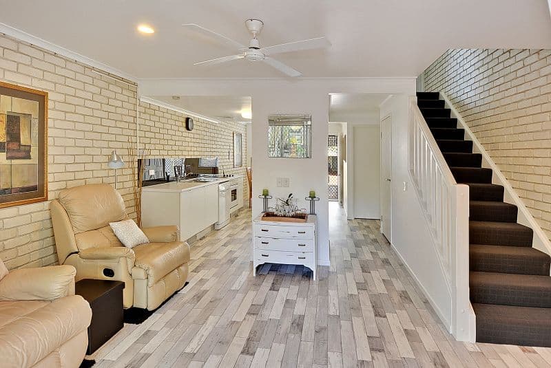 30/3 Highgate Place Maroochydore QLD, Maroochydore - Thumbnail 3