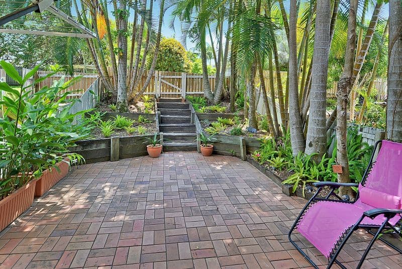 30/3 Highgate Place Maroochydore QLD, Maroochydore - Thumbnail 4