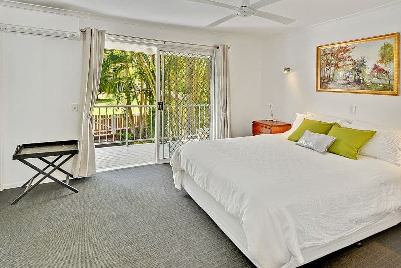 30/3 Highgate Place Maroochydore QLD, Maroochydore - Thumbnail 5
