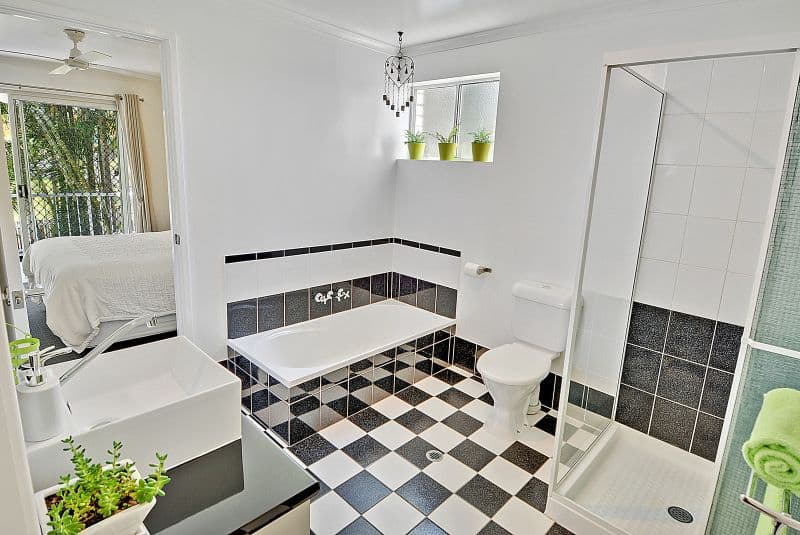 30/3 Highgate Place Maroochydore QLD, Maroochydore - Thumbnail 6