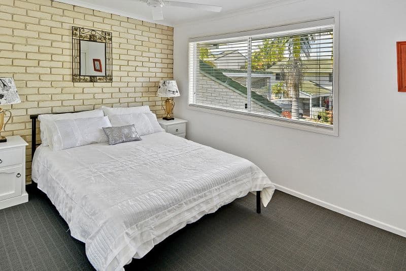 30/3 Highgate Place Maroochydore QLD, Maroochydore - Thumbnail 7