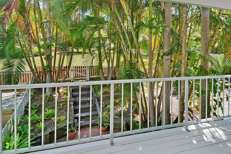 30/3 Highgate Place Maroochydore QLD, Maroochydore - Thumbnail 8