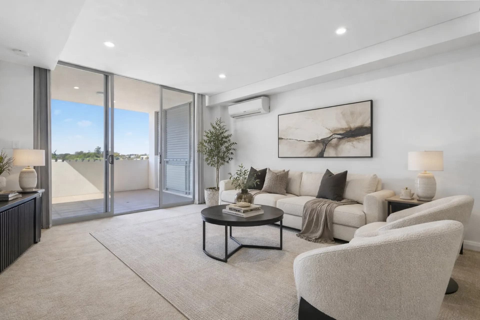 49/325-331 Peats Ferry Road, Asquith, NSW, Asquith - Image 1