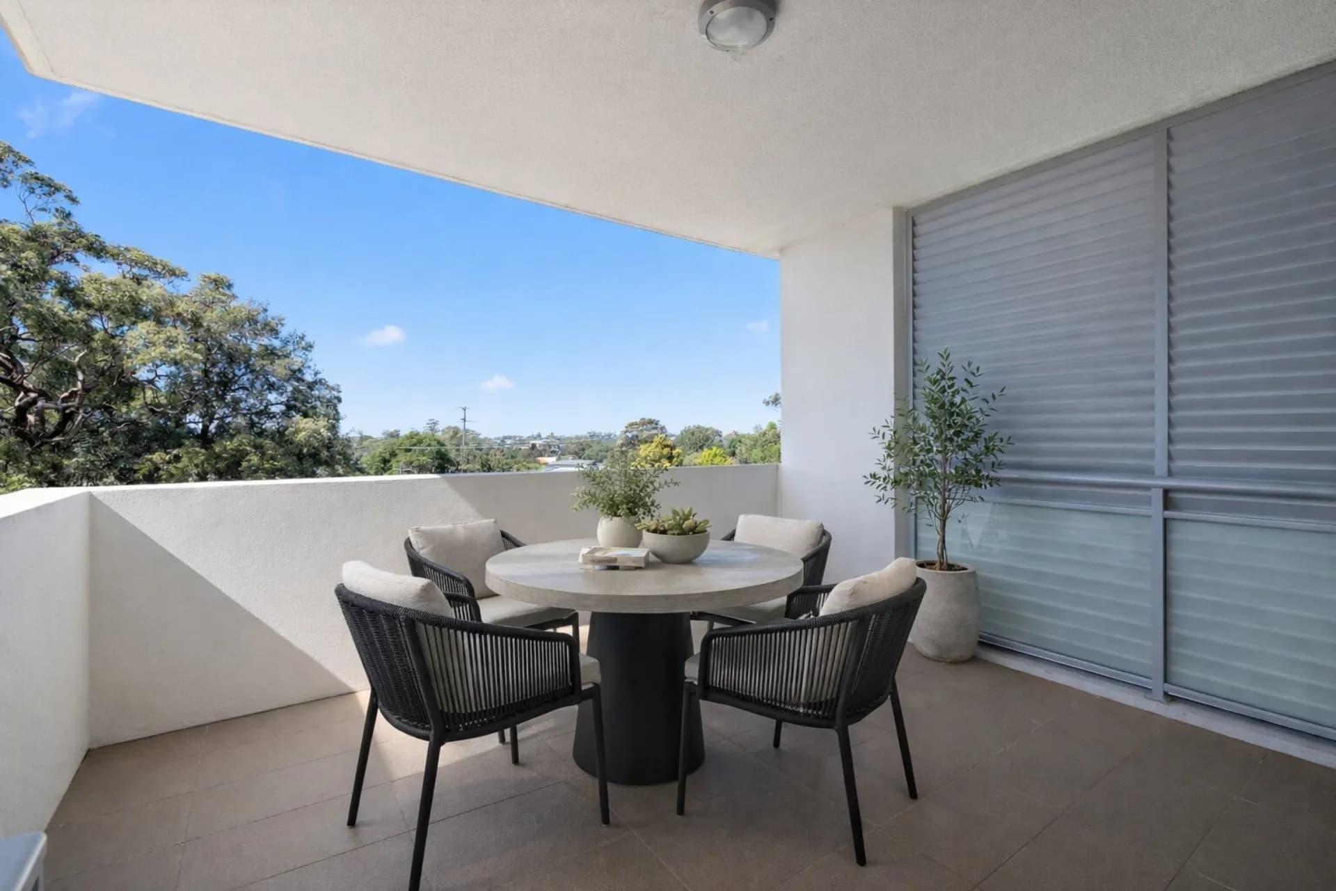49/325-331 Peats Ferry Road, Asquith, NSW, Asquith - Thumbnail 2