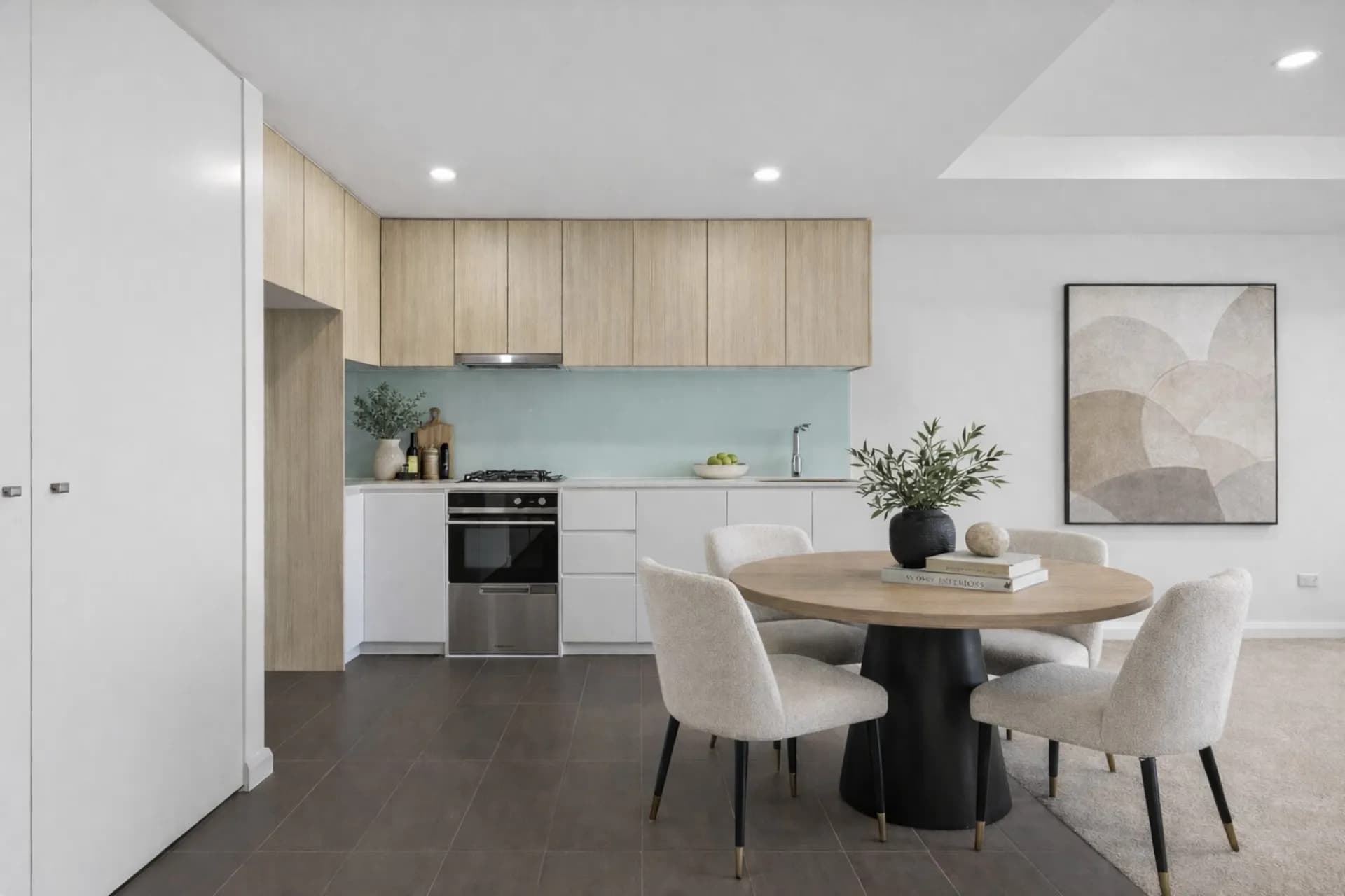 49/325-331 Peats Ferry Road, Asquith, NSW, Asquith - Thumbnail 3