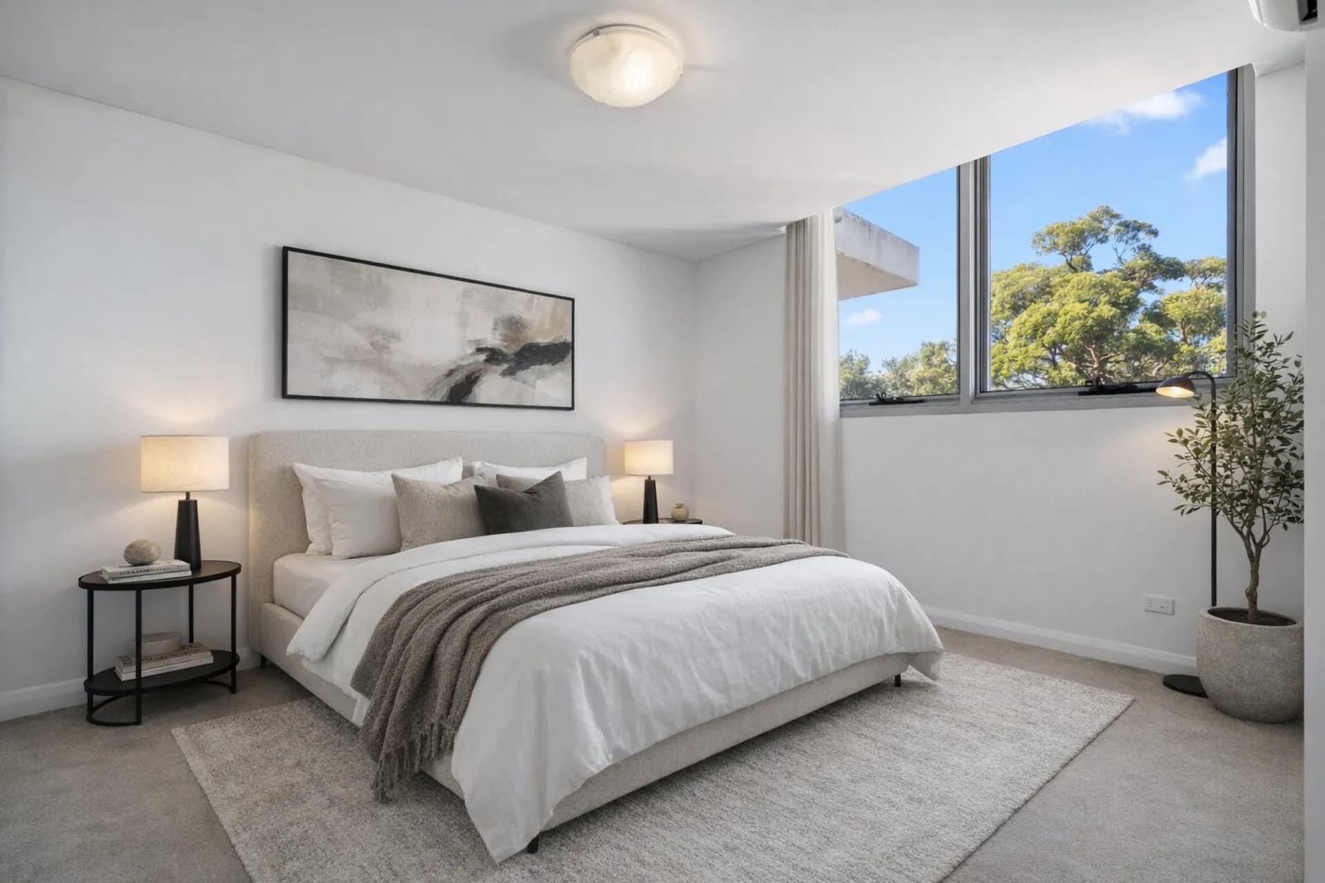 49/325-331 Peats Ferry Road, Asquith, NSW, Asquith - Thumbnail 4