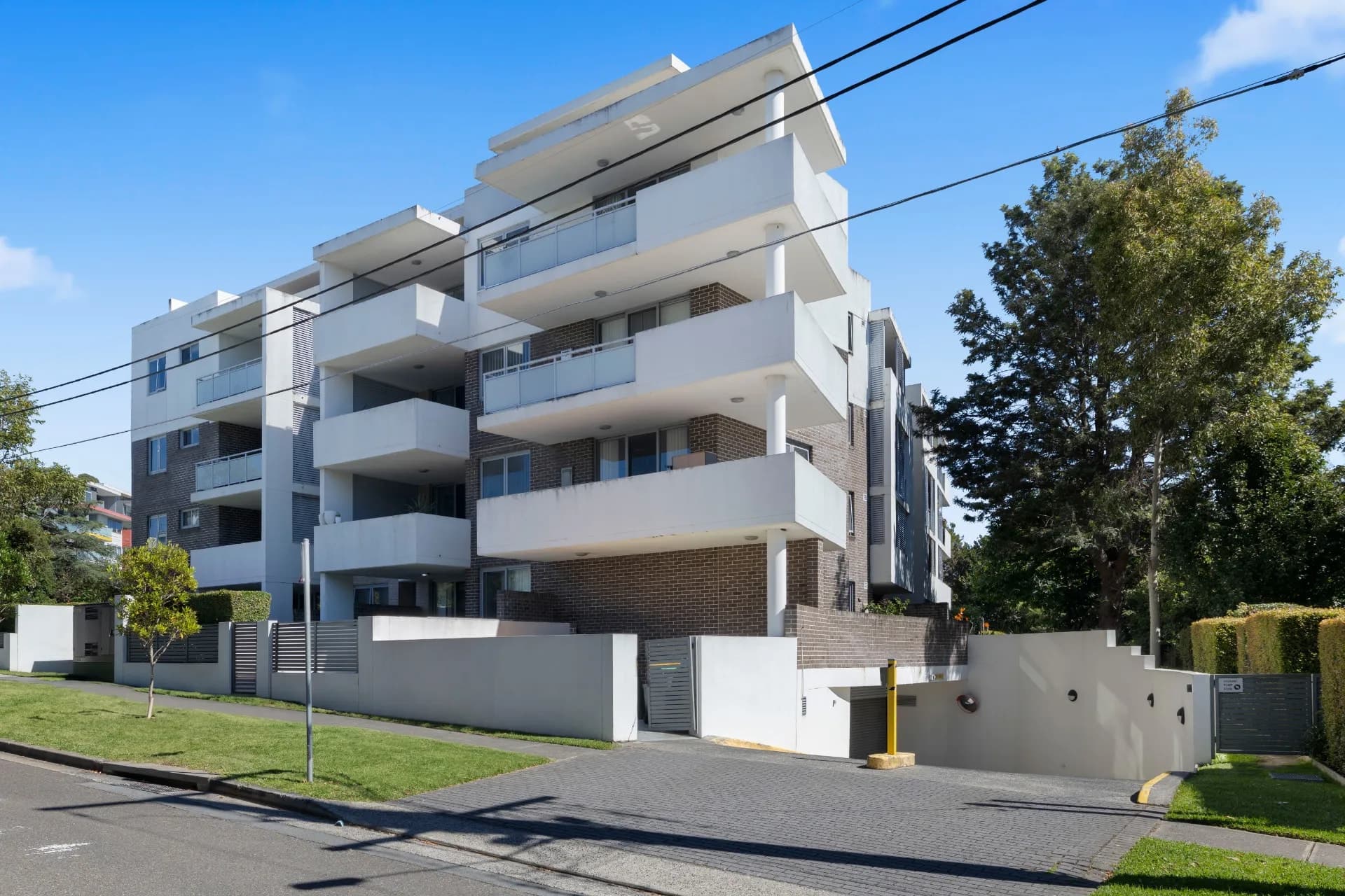 49/325-331 Peats Ferry Road, Asquith, NSW, Asquith - Thumbnail 5